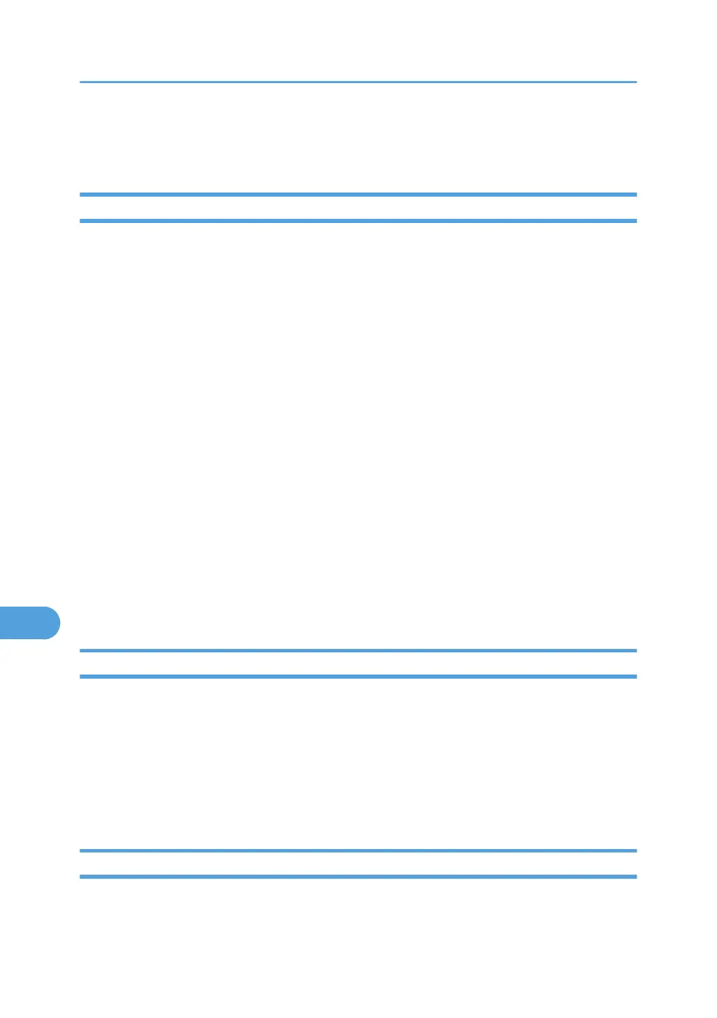 Page #216 background image