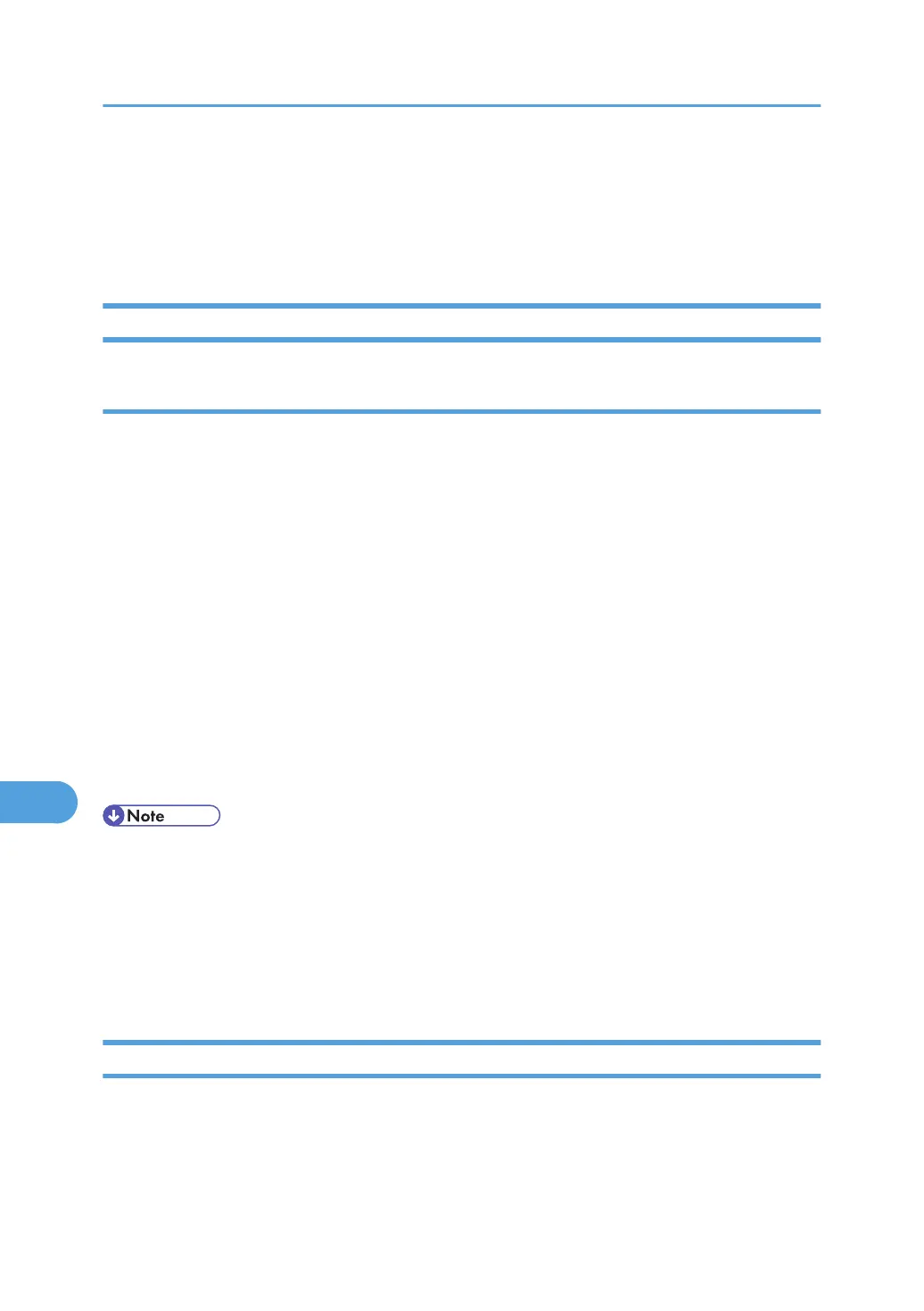 Page #218 background image