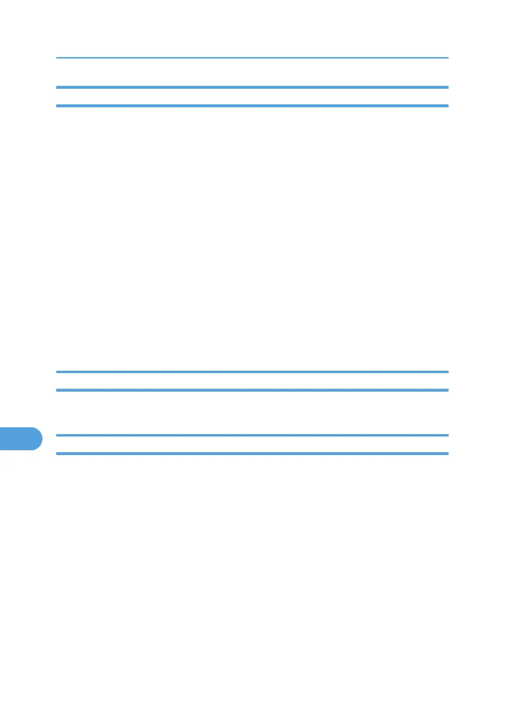 Page #230 background image