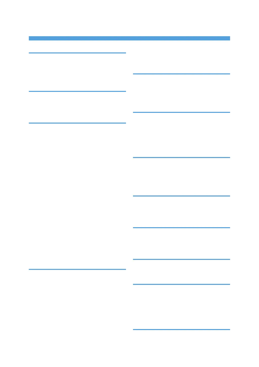 Page #253 background image