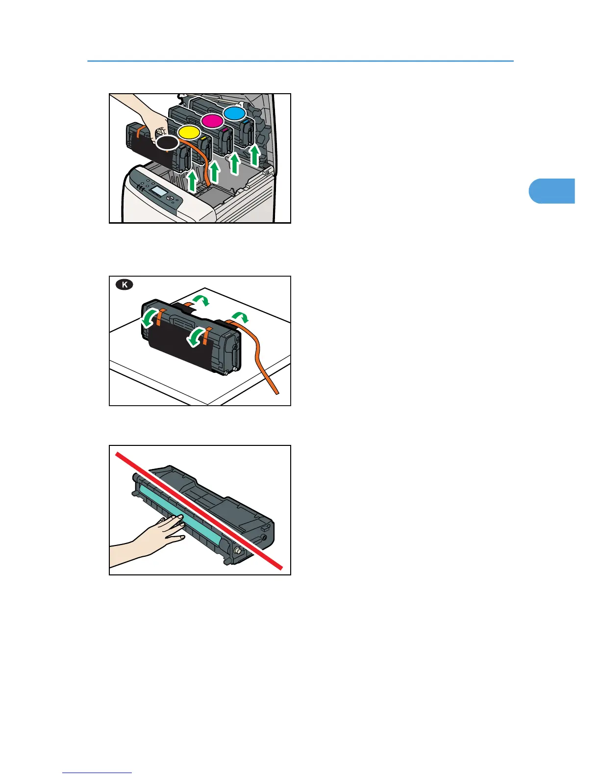 Page #35 background image