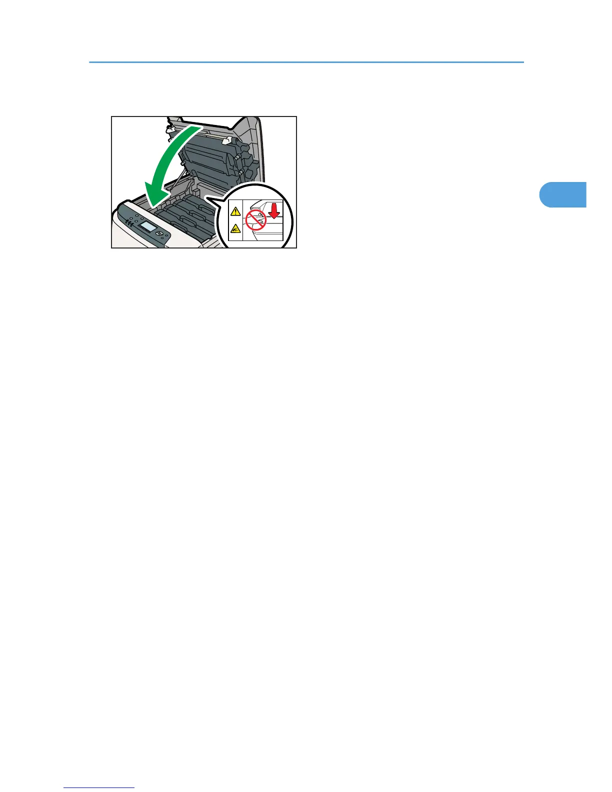Page #37 background image