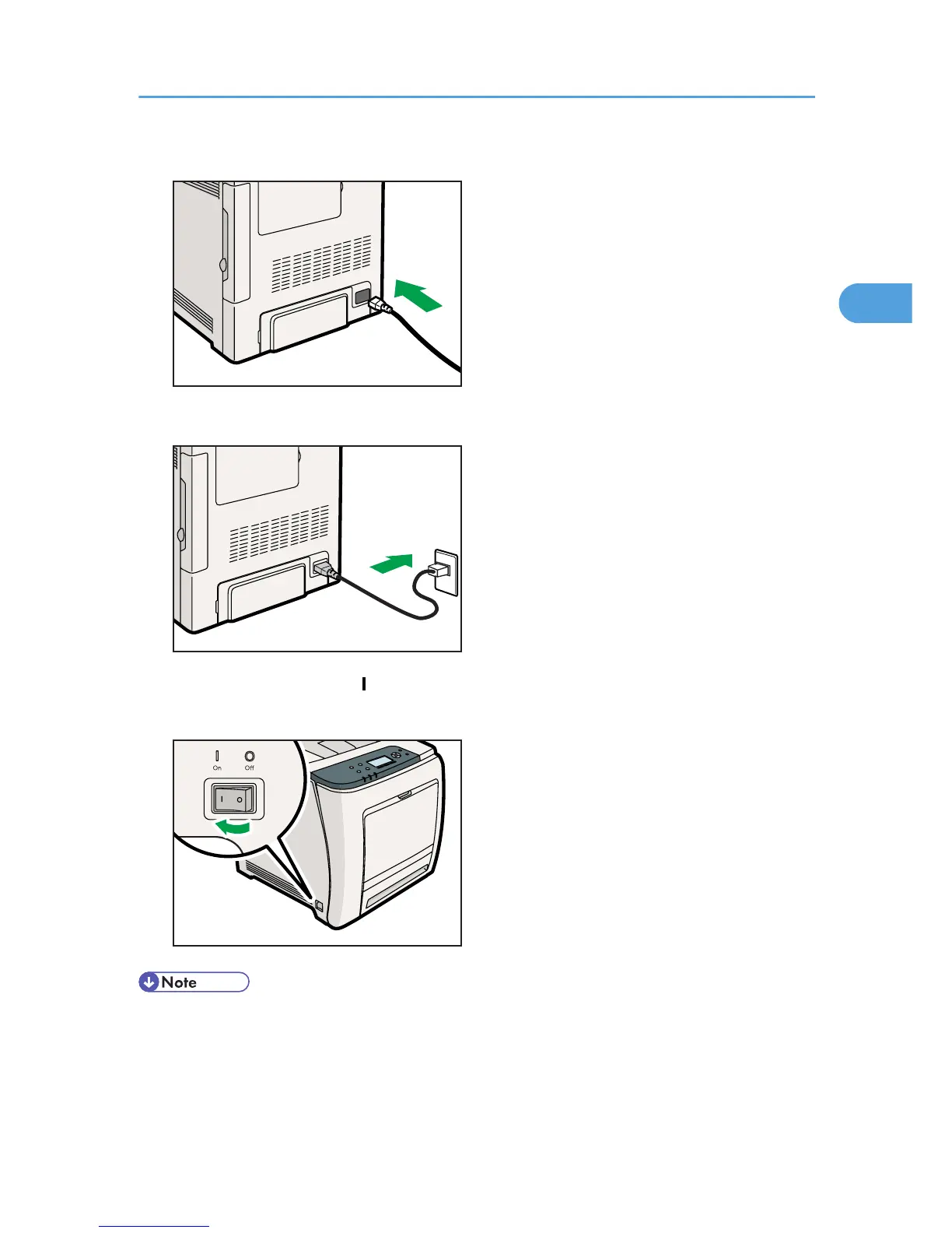 Page #39 background image