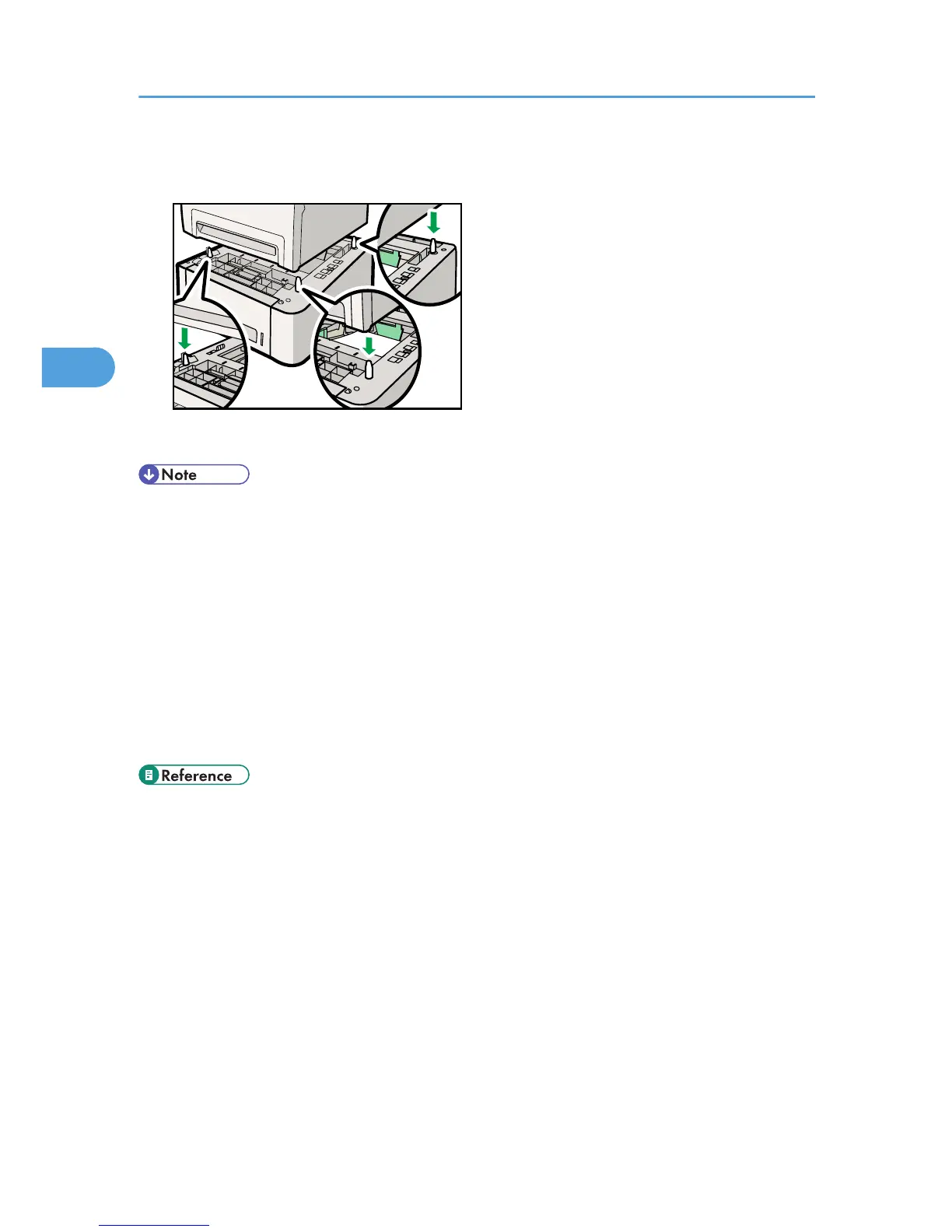 Page #52 background image