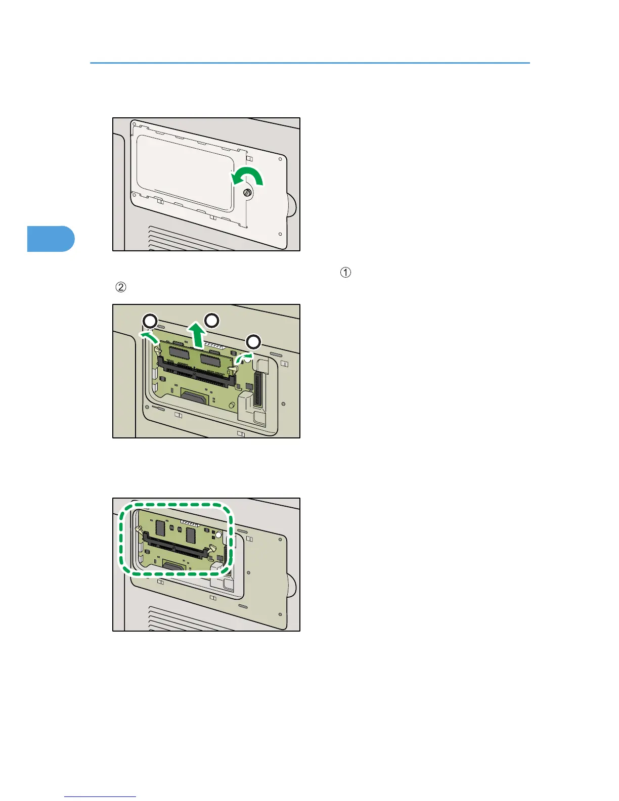 Page #54 background image