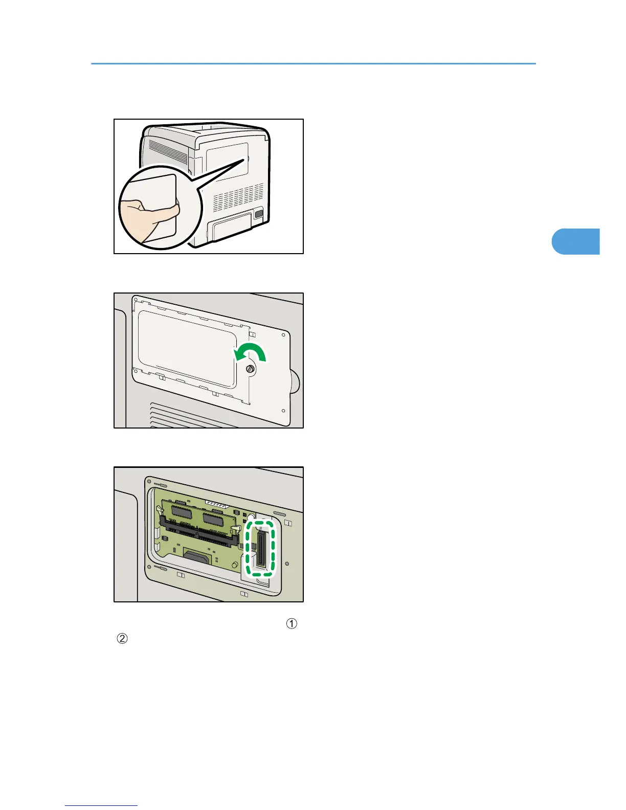 Page #57 background image