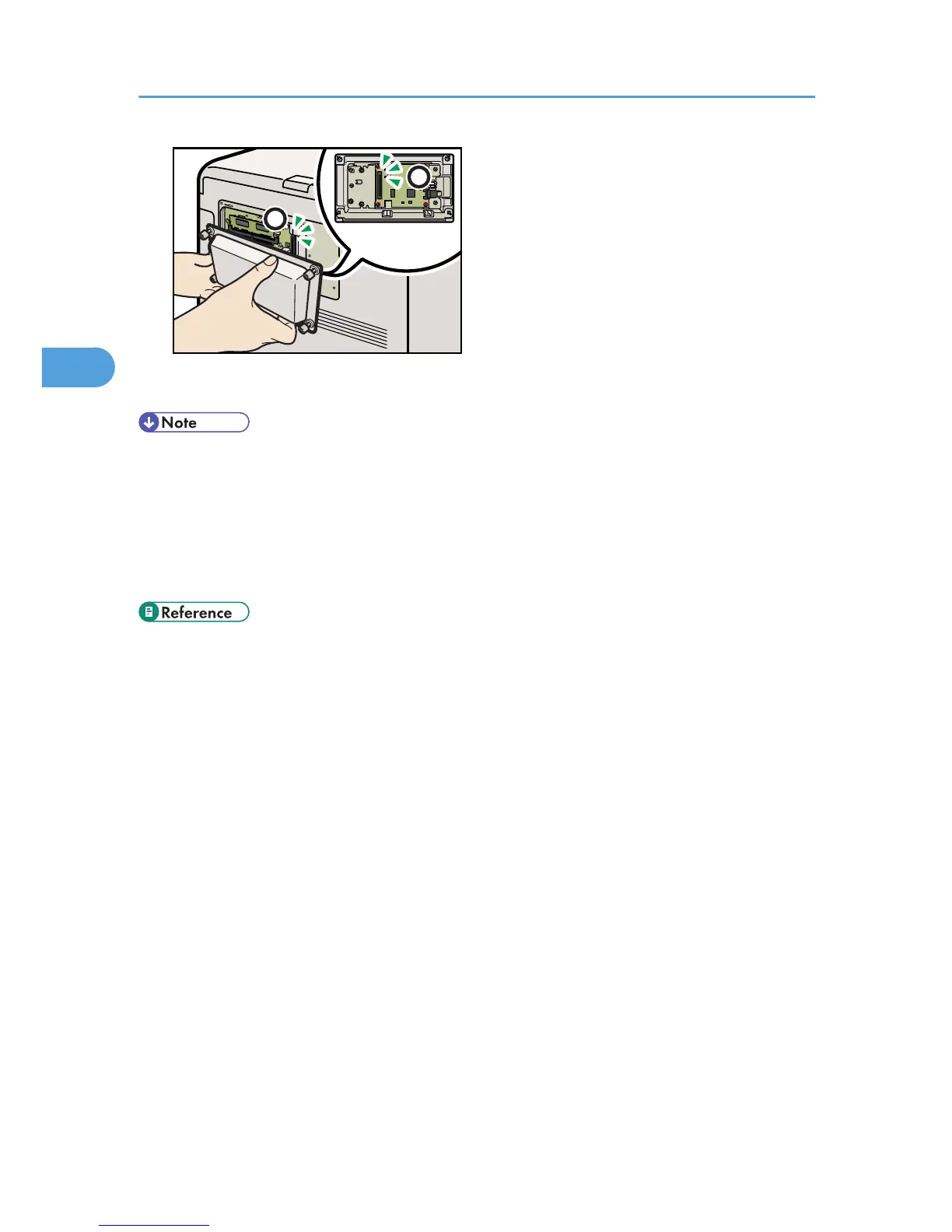 Page #58 background image