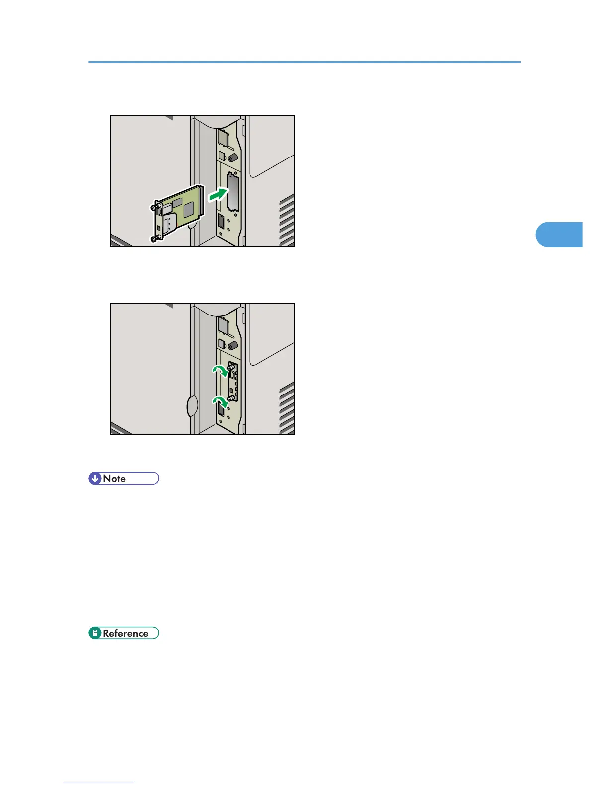 Page #61 background image