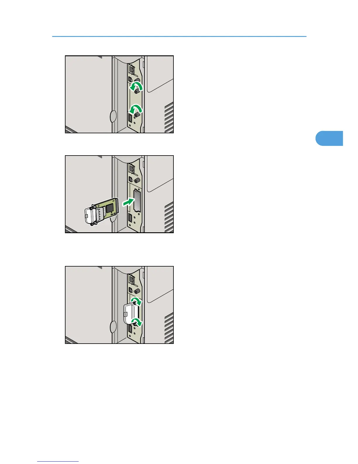 Page #63 background image