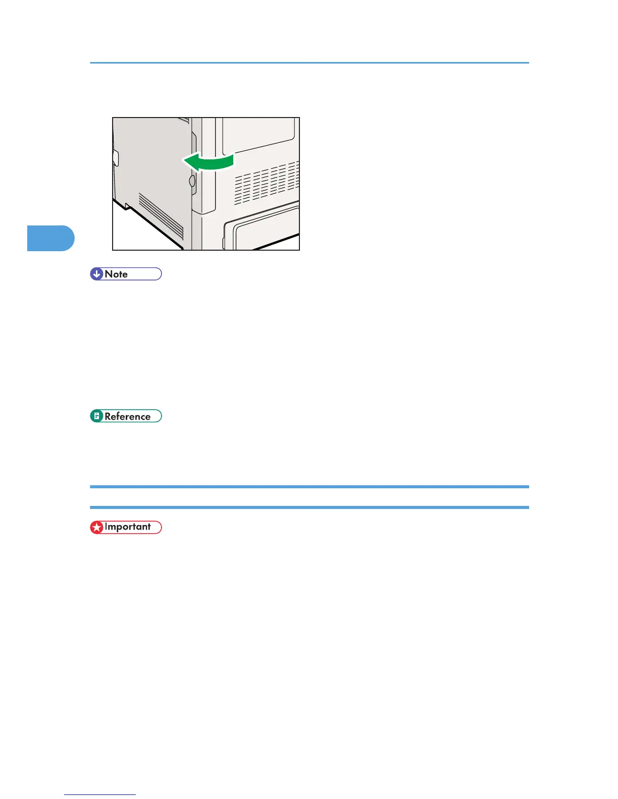 Page #64 background image