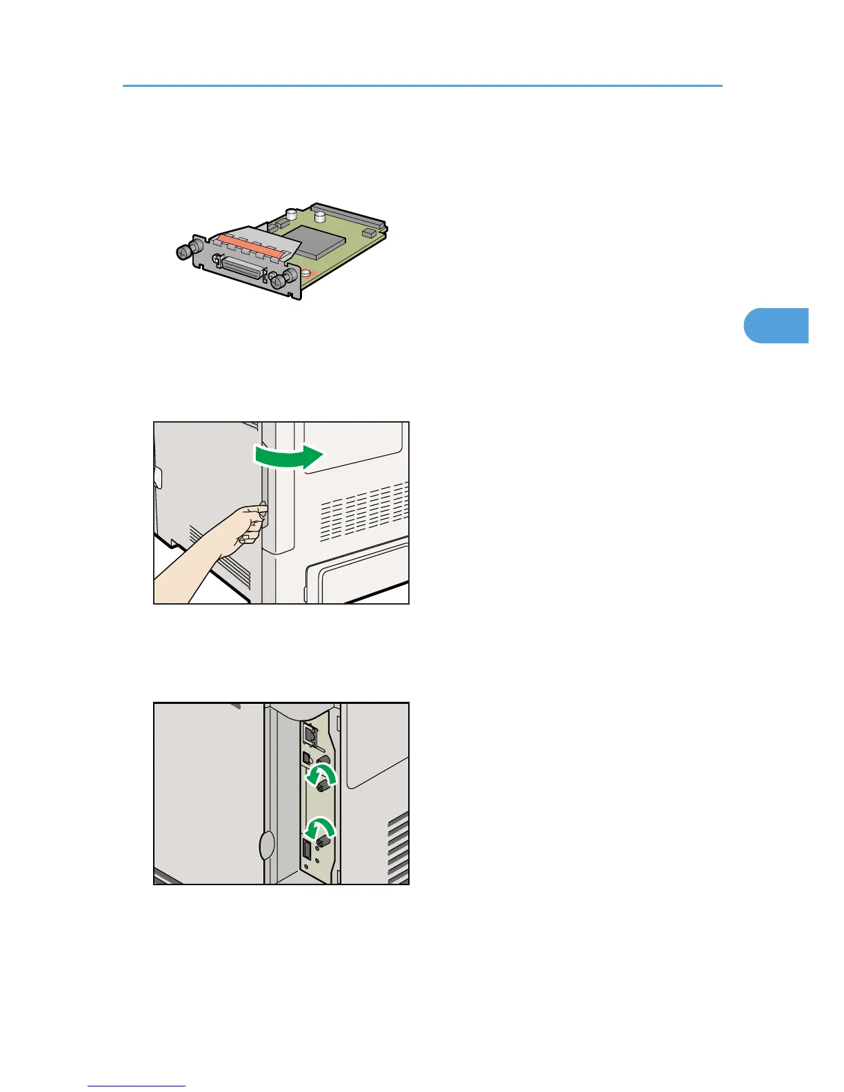 Page #65 background image