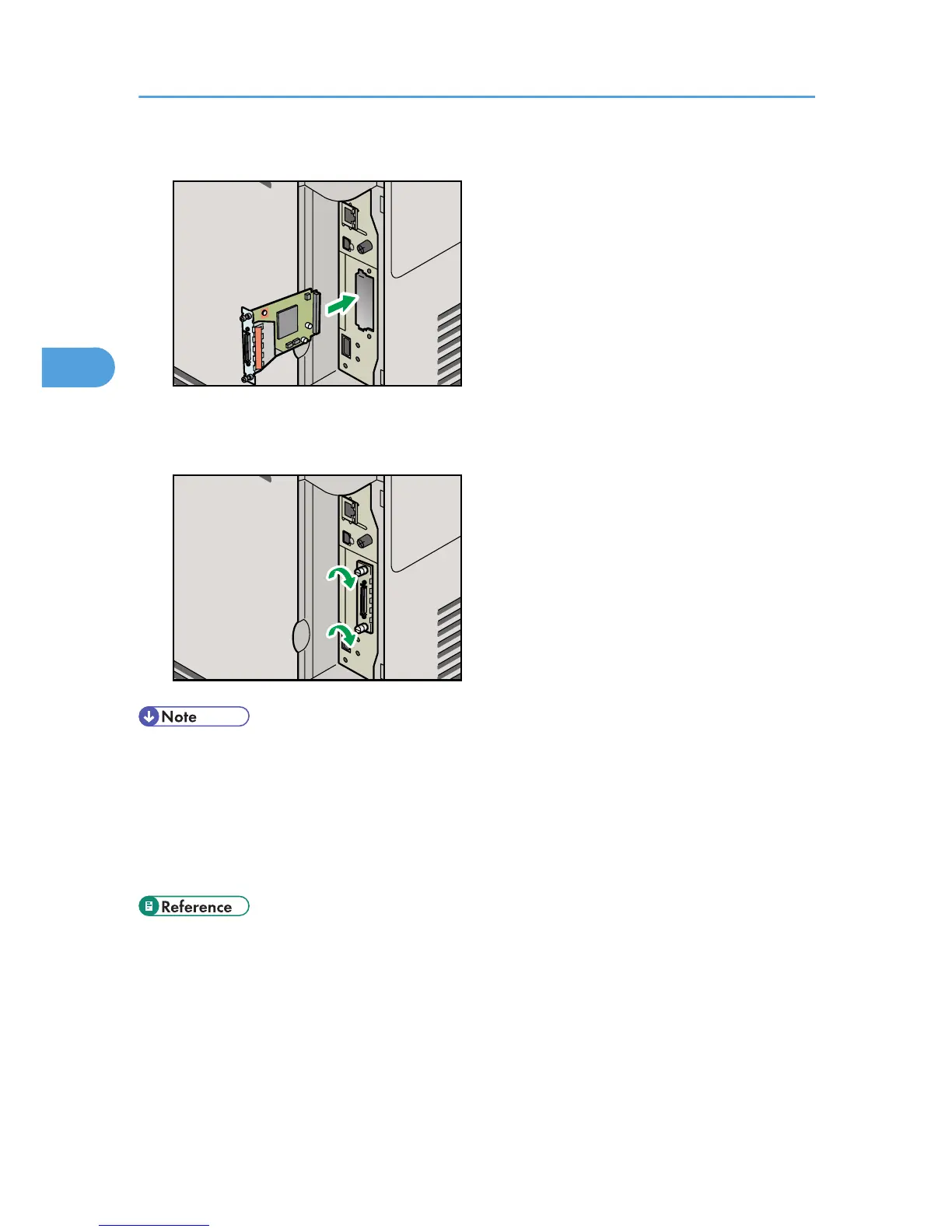 Page #66 background image