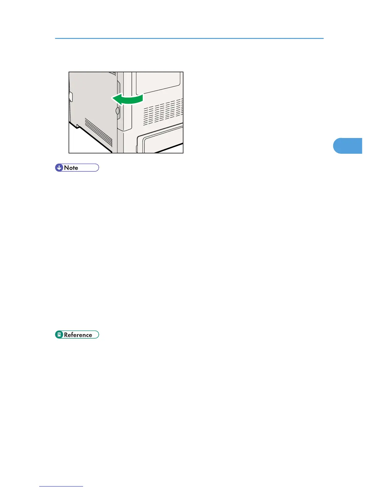 Page #69 background image