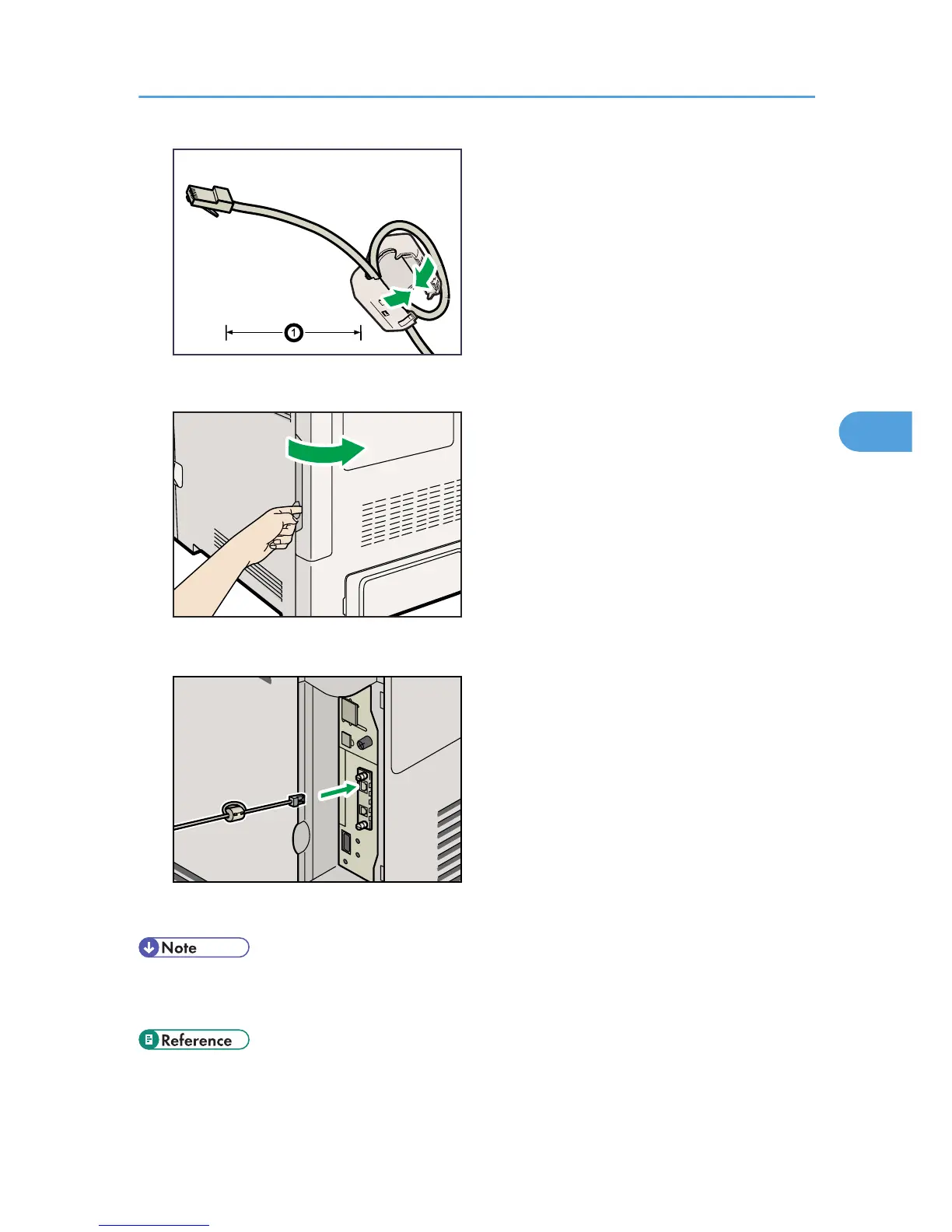 Page #73 background image