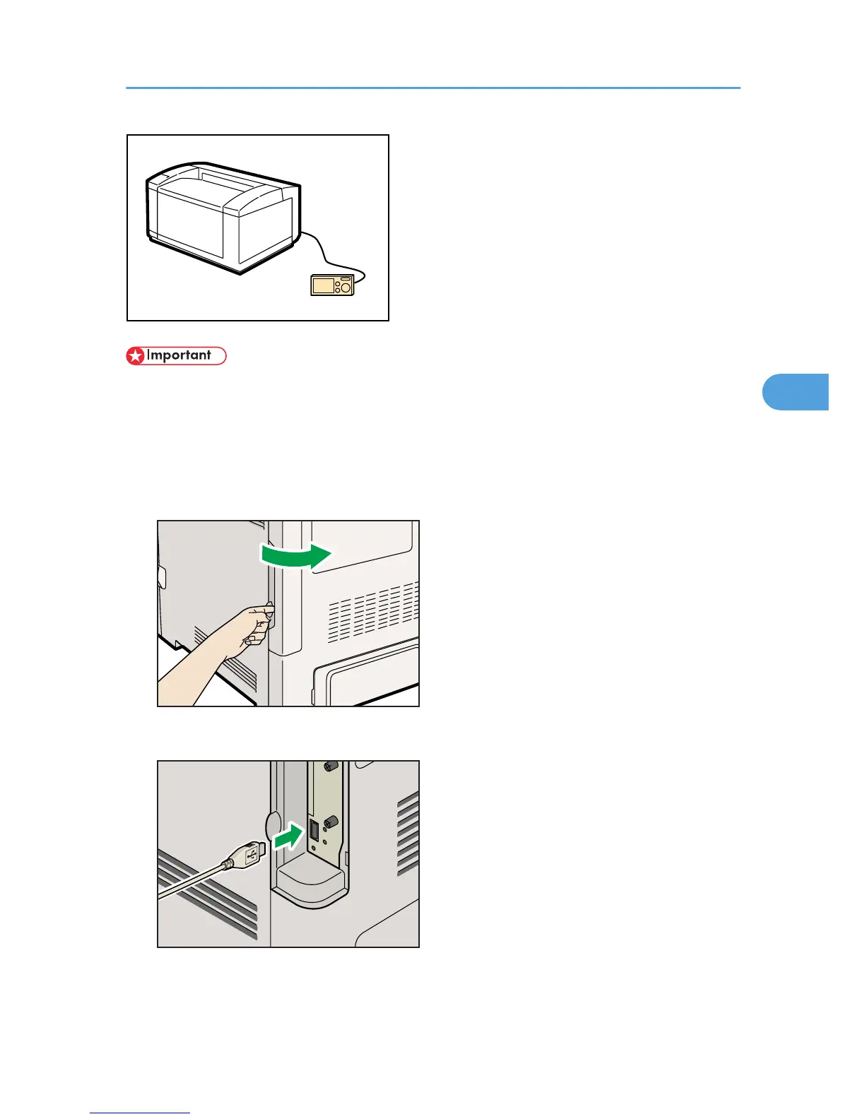 Page #77 background image