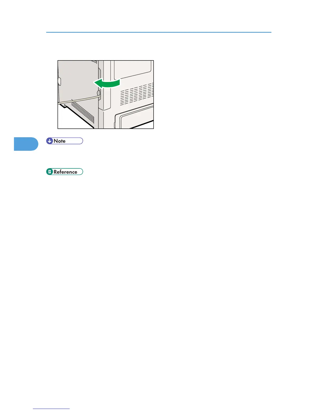 Page #78 background image