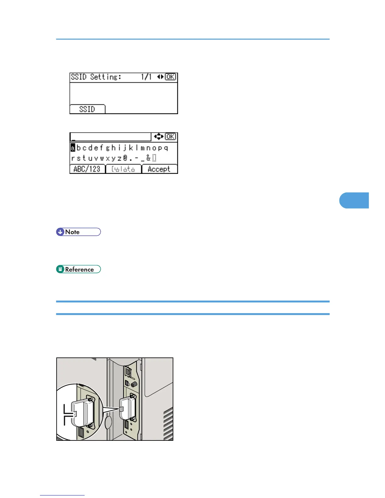 Page #93 background image