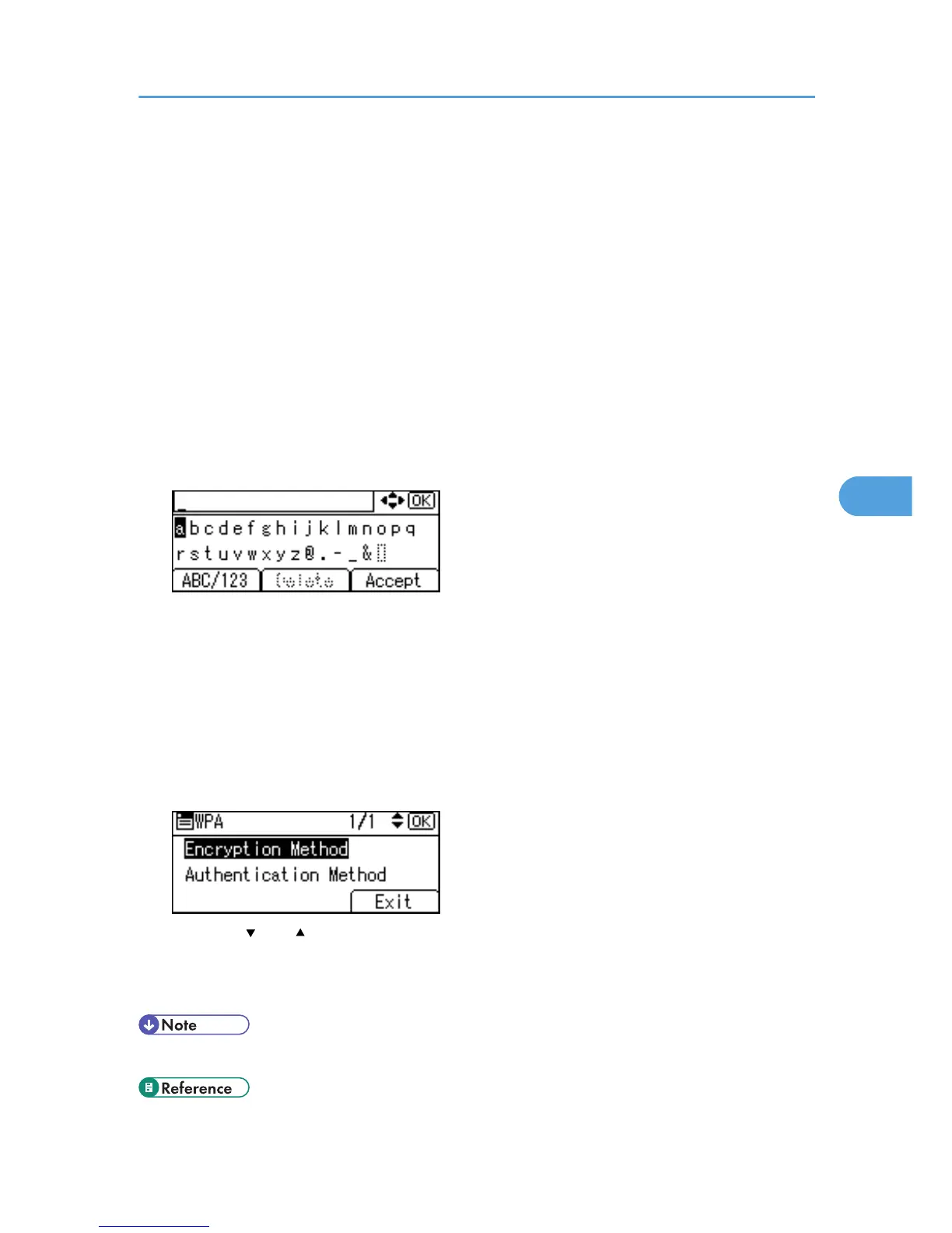 Page #99 background image