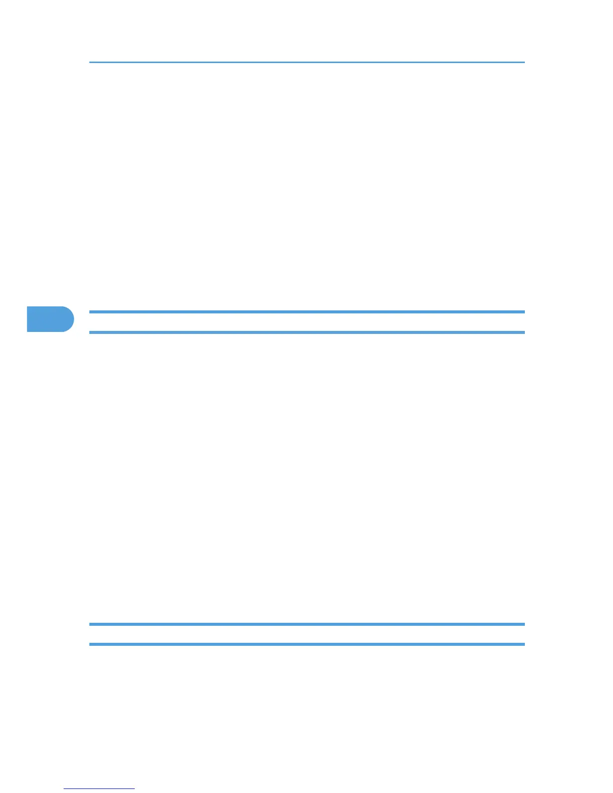 Page #100 background image