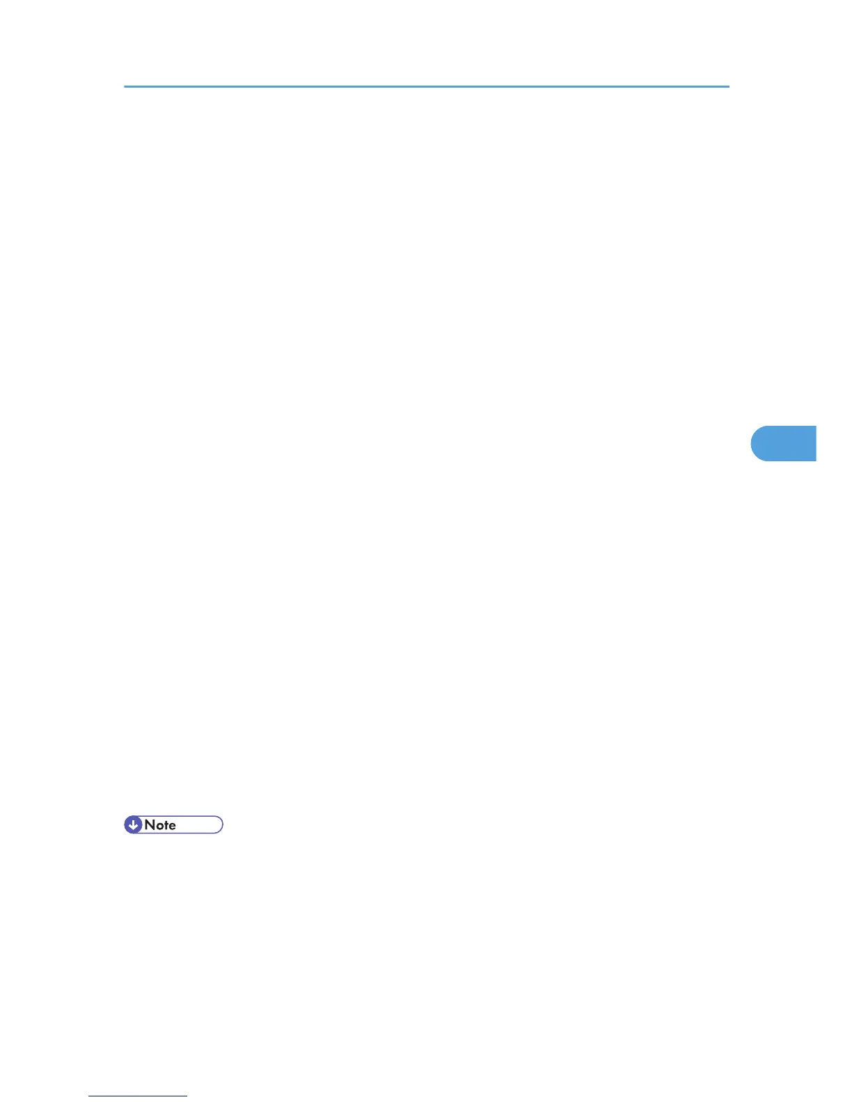 Page #103 background image
