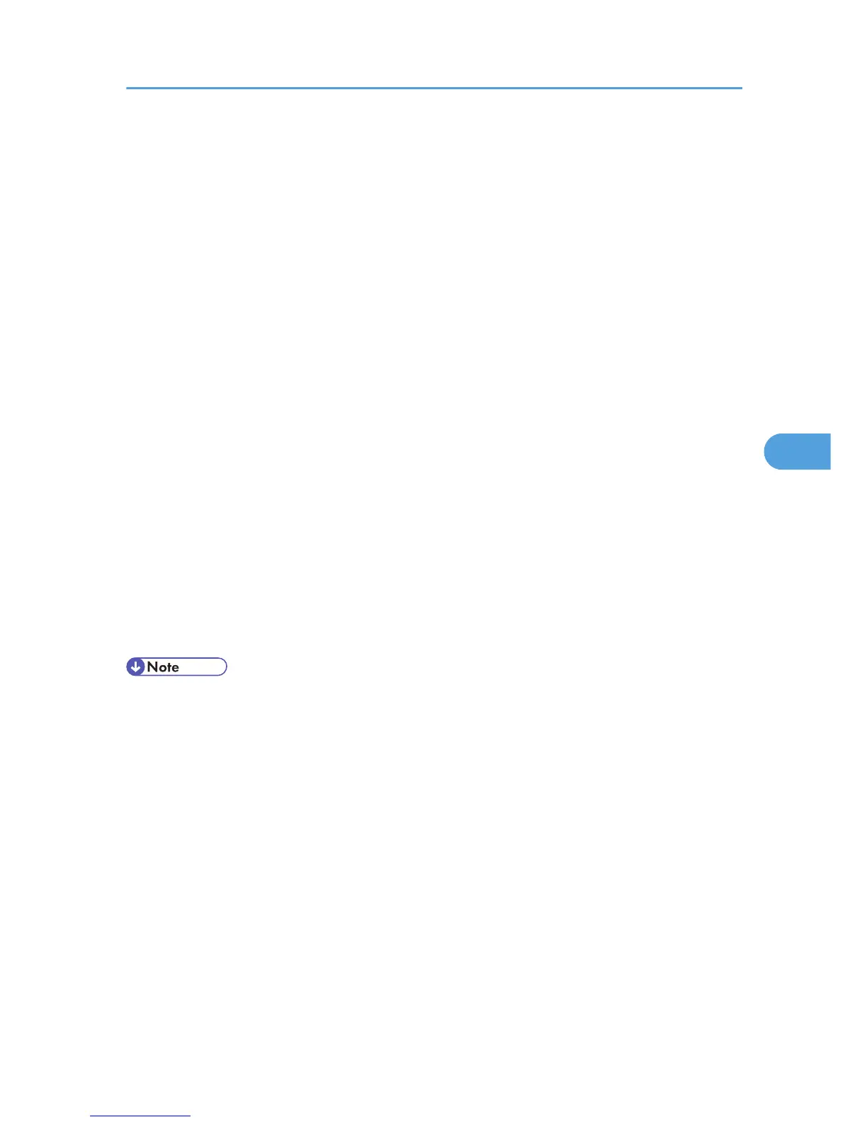Page #105 background image