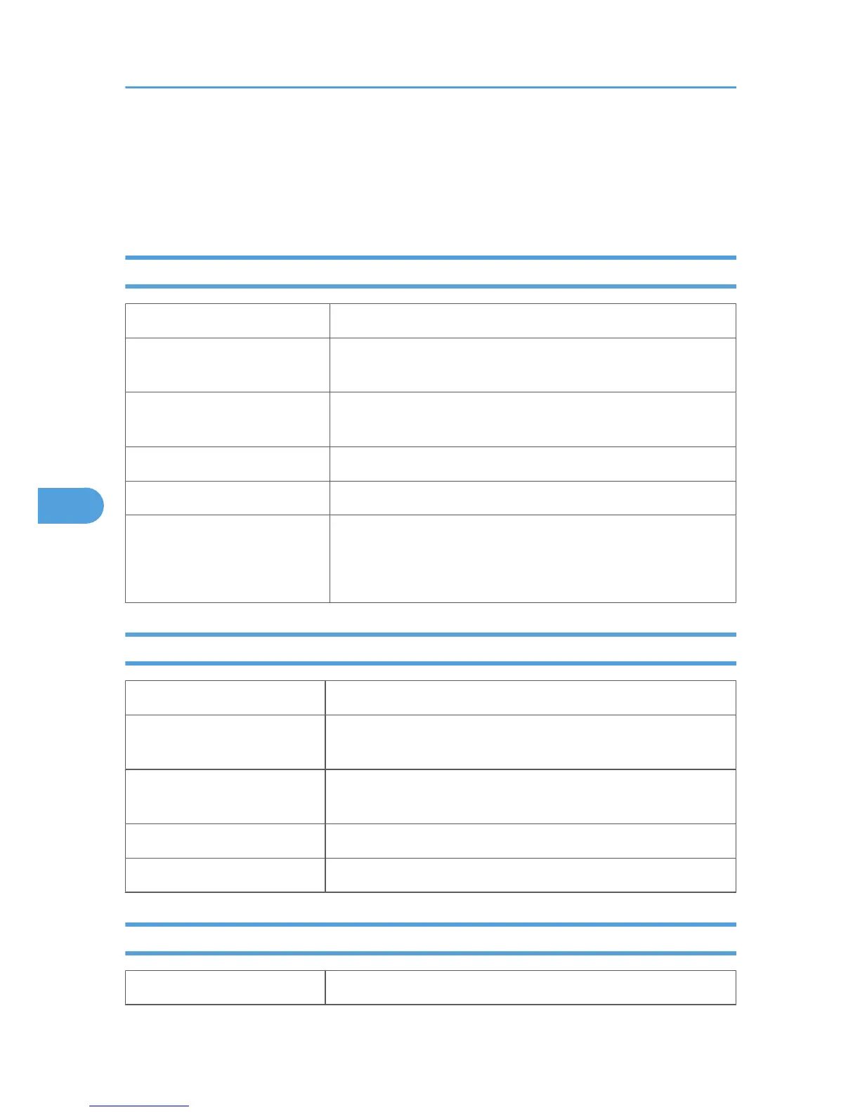Page #110 background image