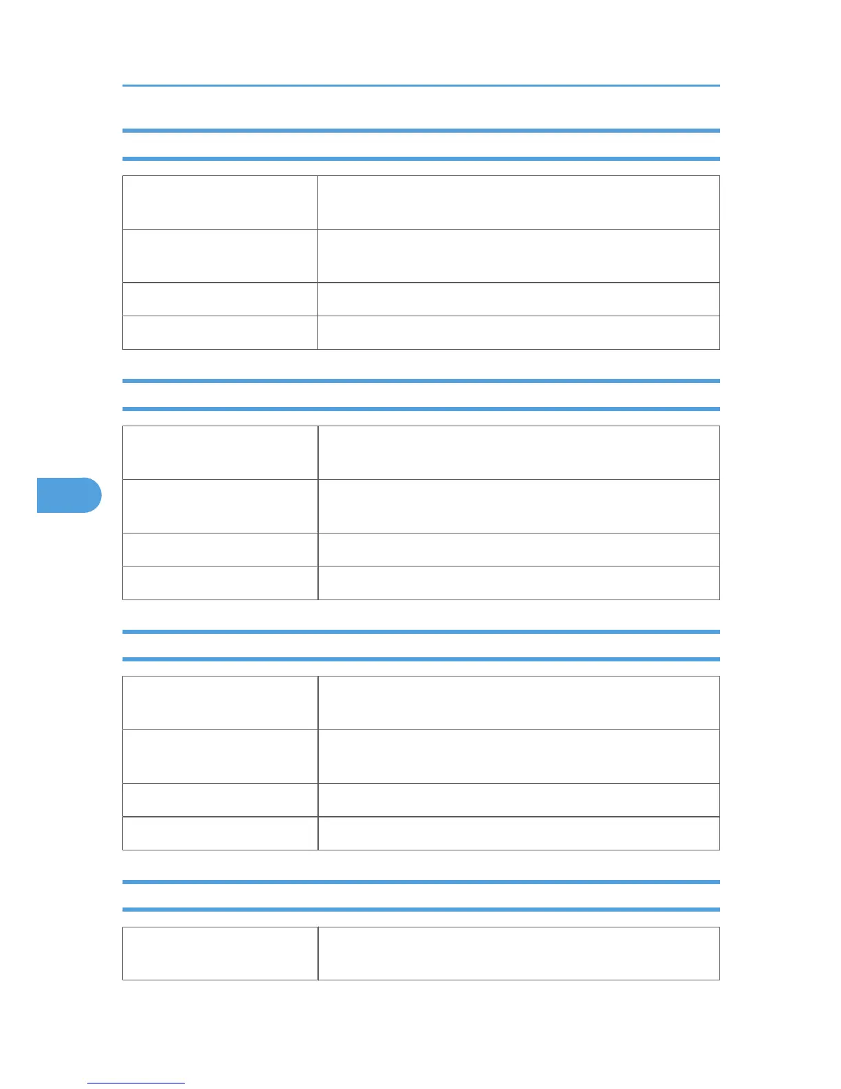 Page #112 background image