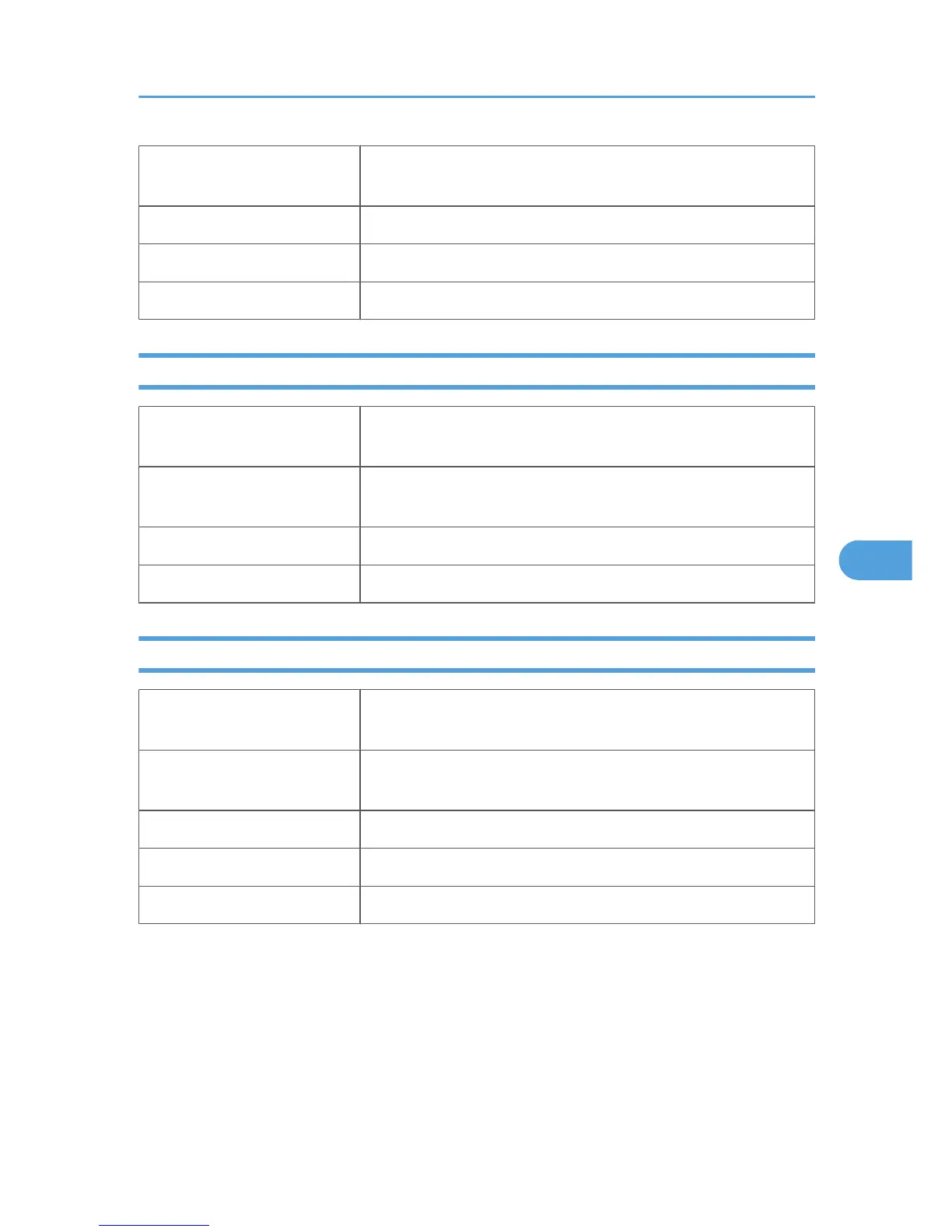 Page #113 background image