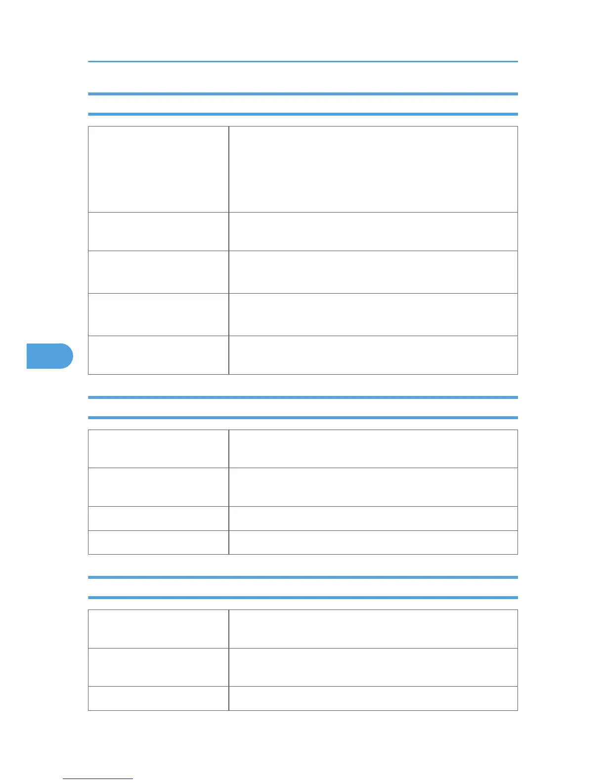 Page #114 background image