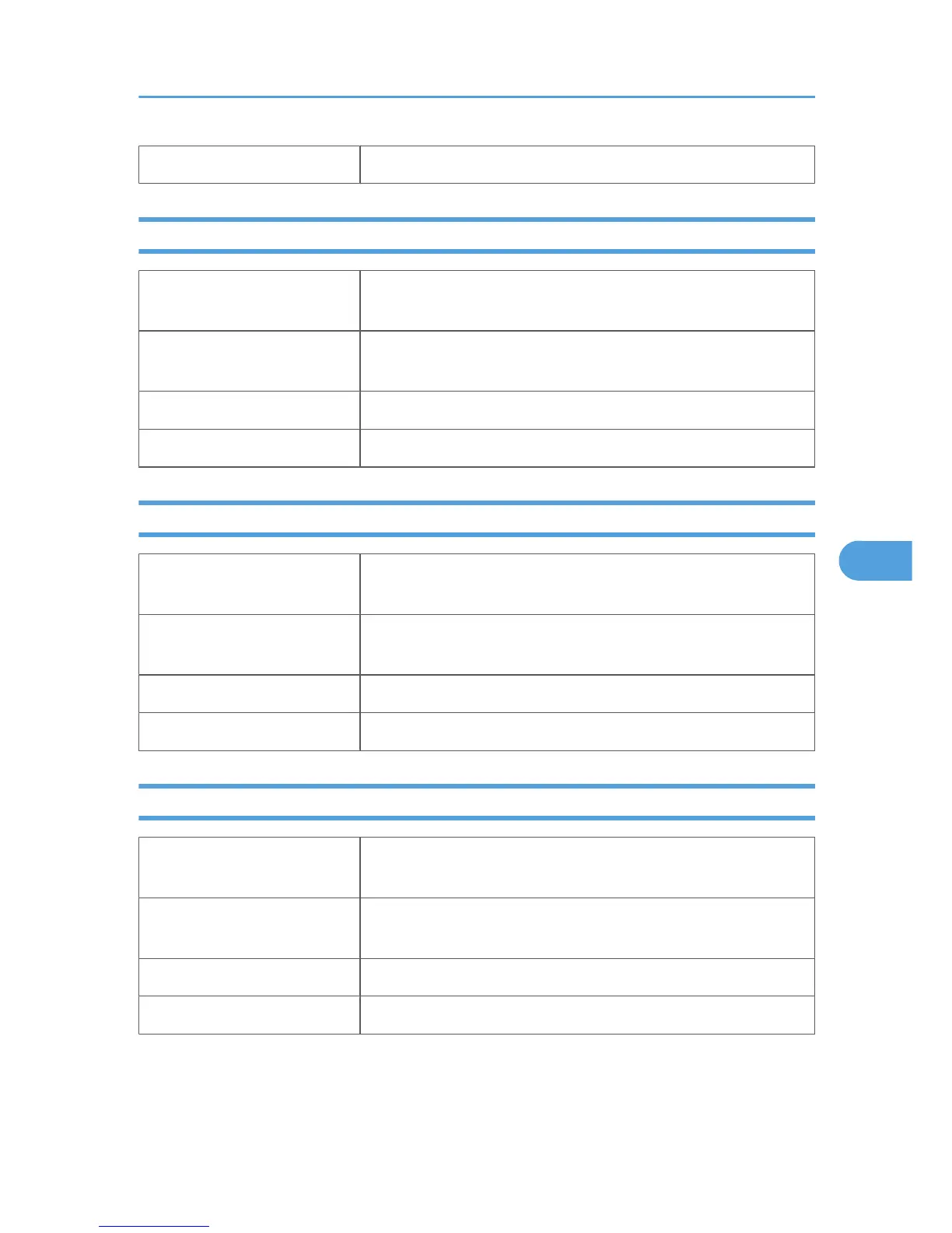Page #115 background image