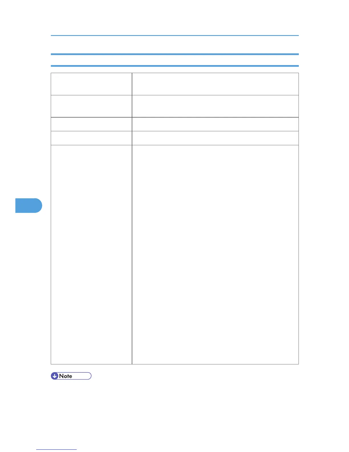 Page #116 background image