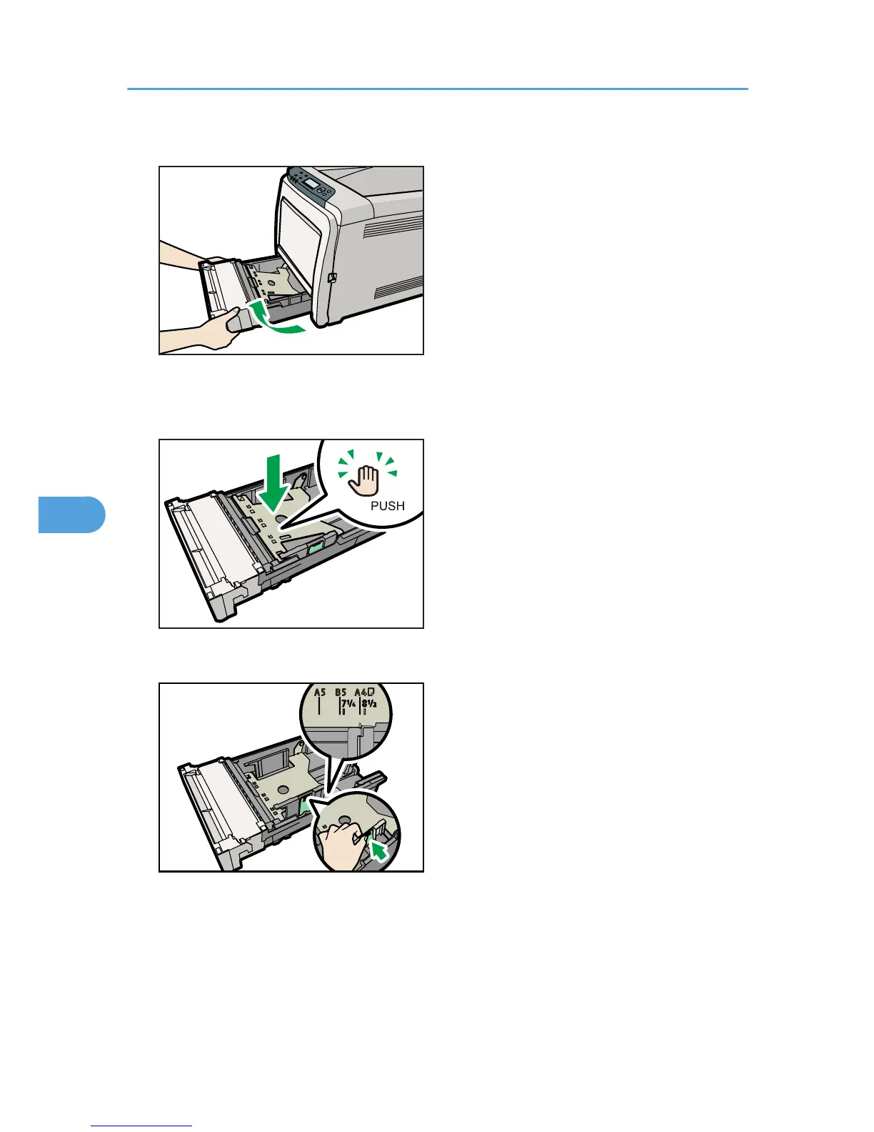 Page #122 background image