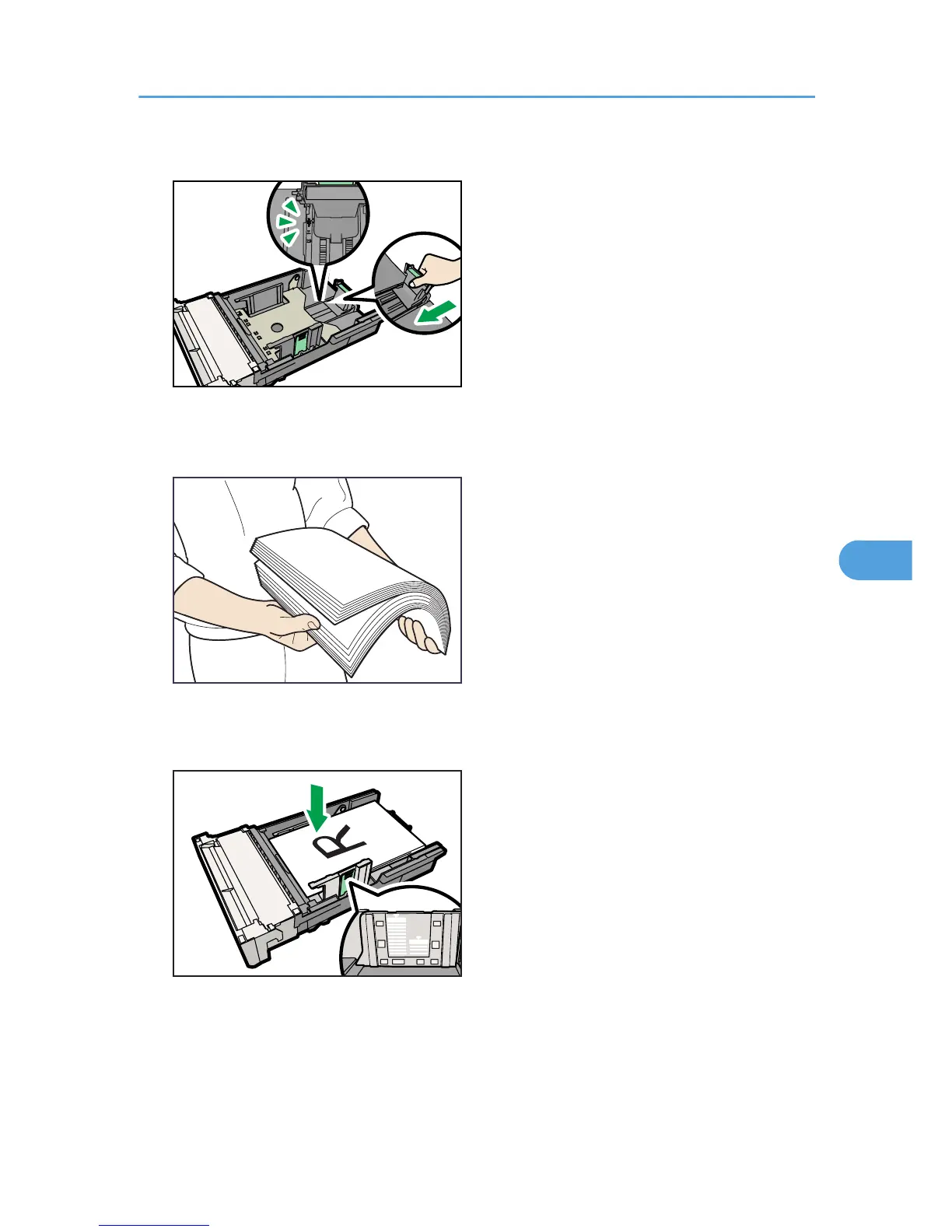 Page #123 background image