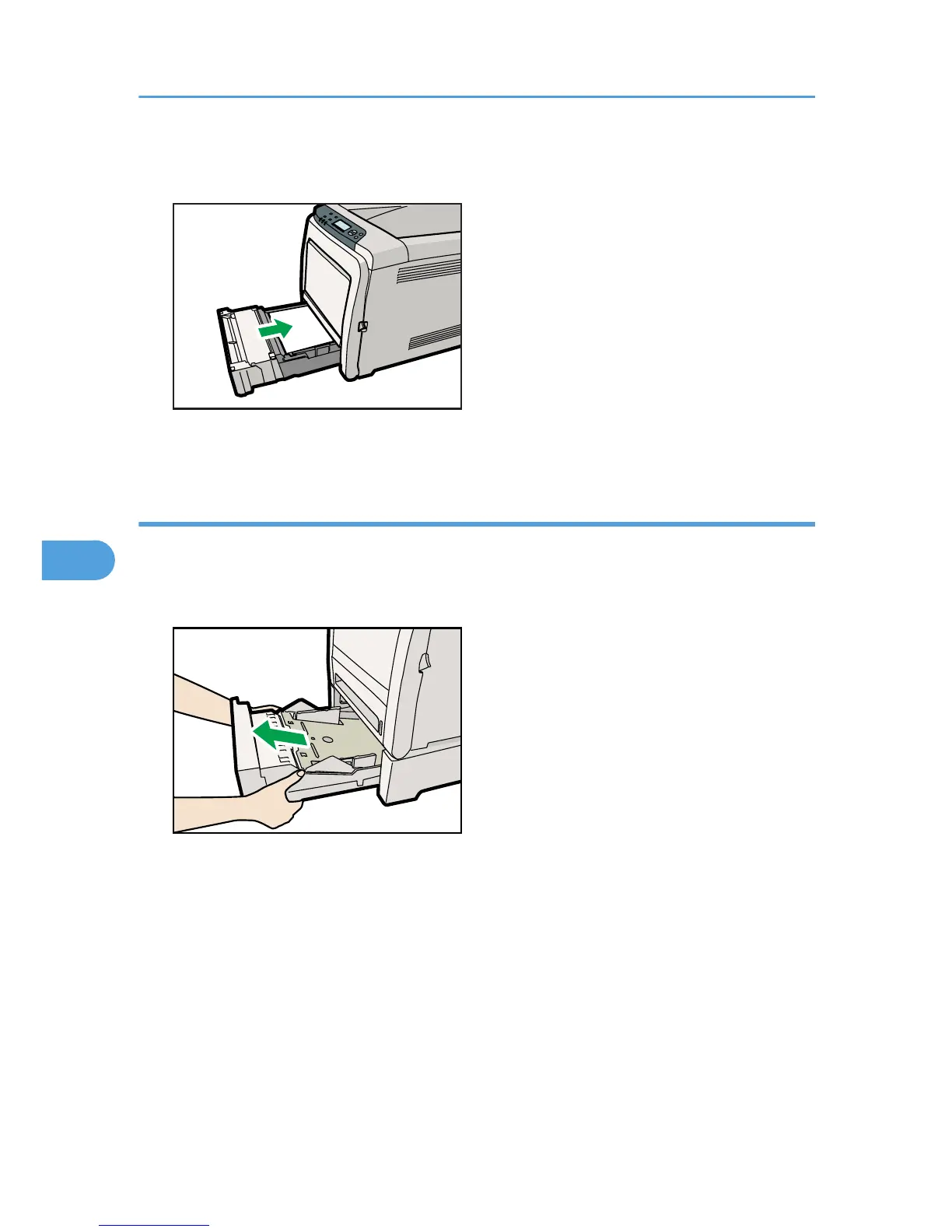 Page #124 background image