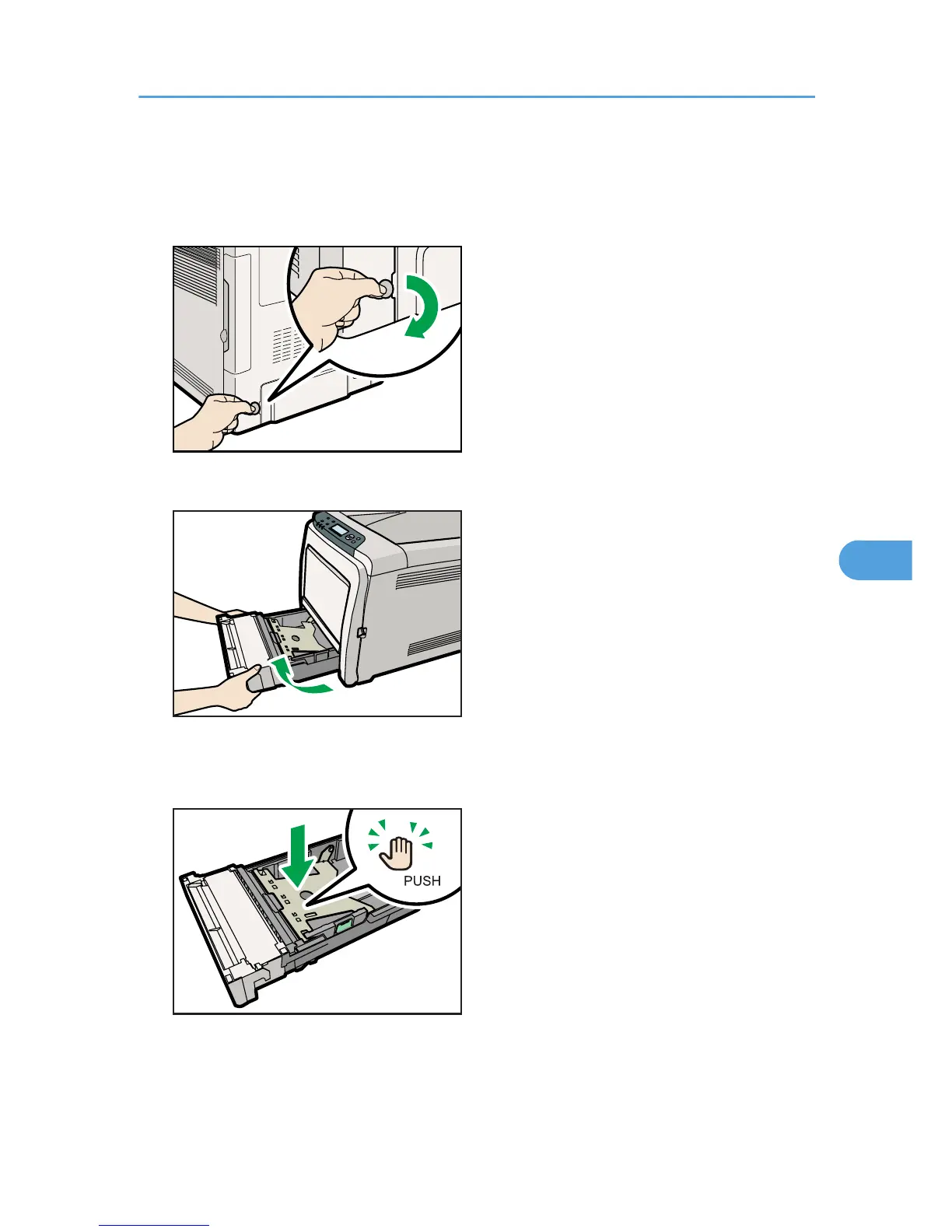 Page #127 background image