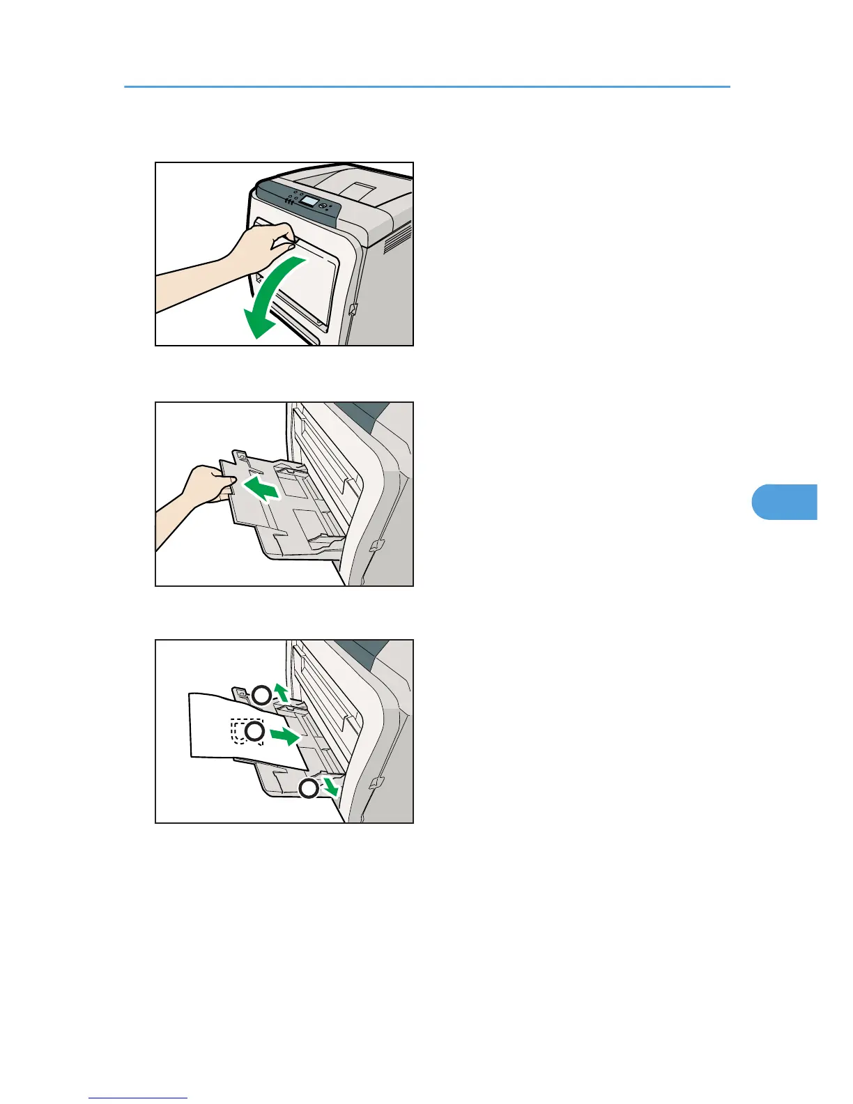 Page #135 background image