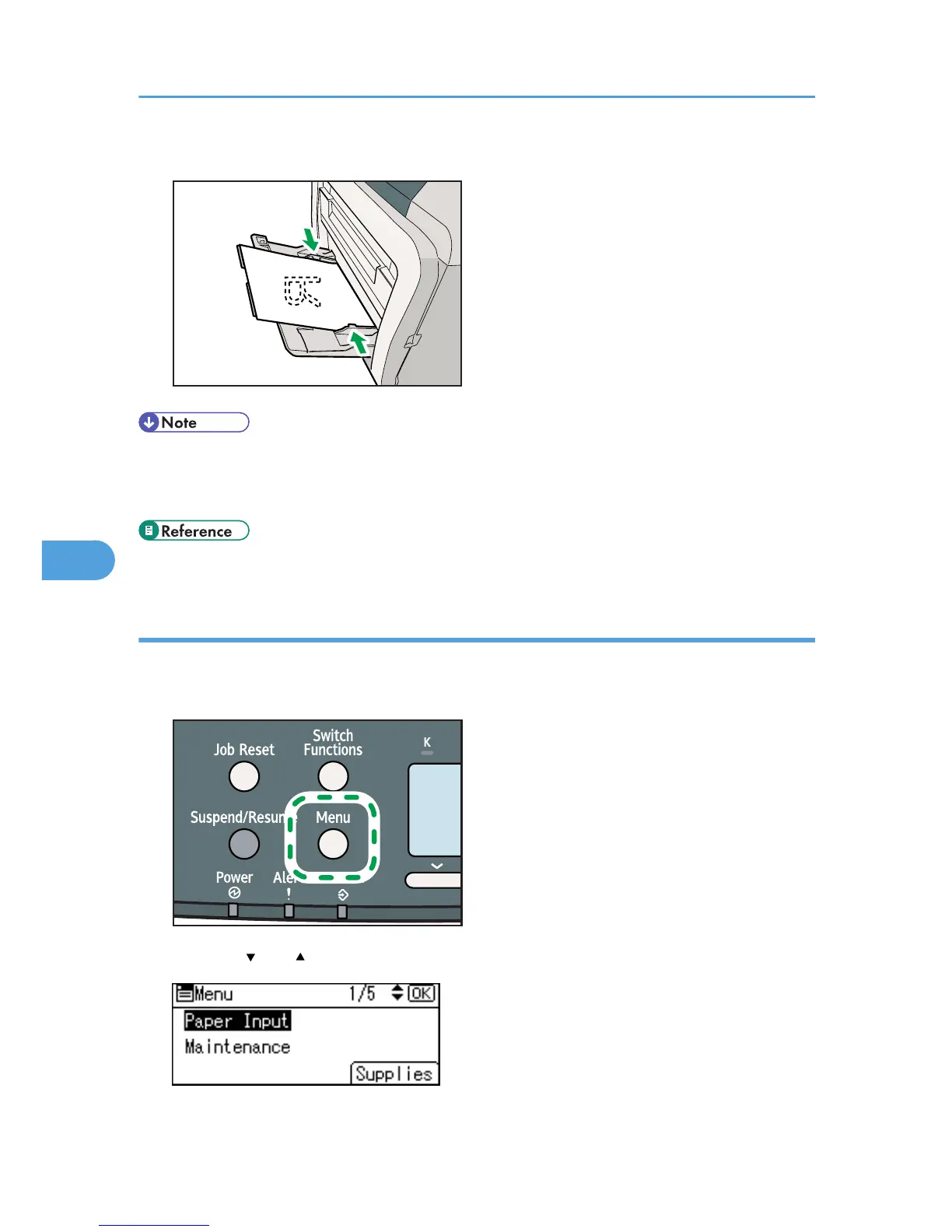 Page #136 background image