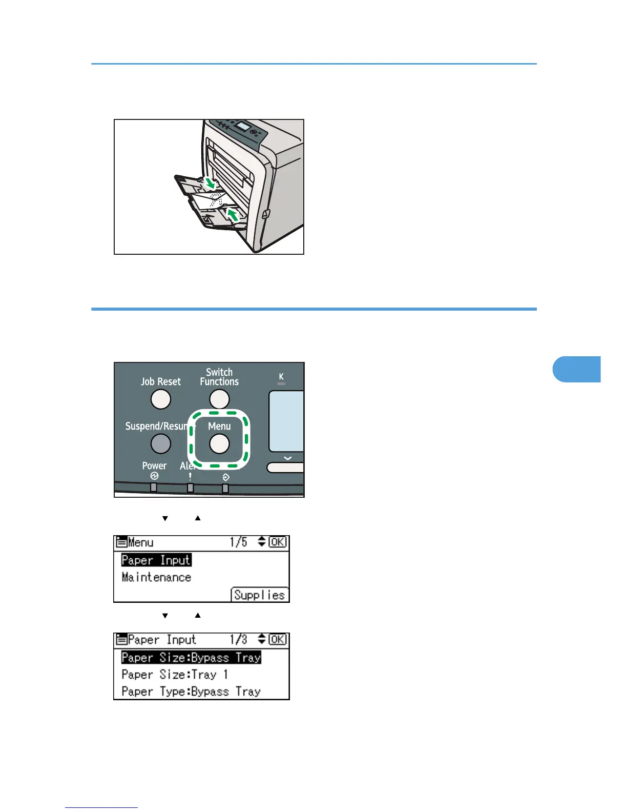 Page #143 background image