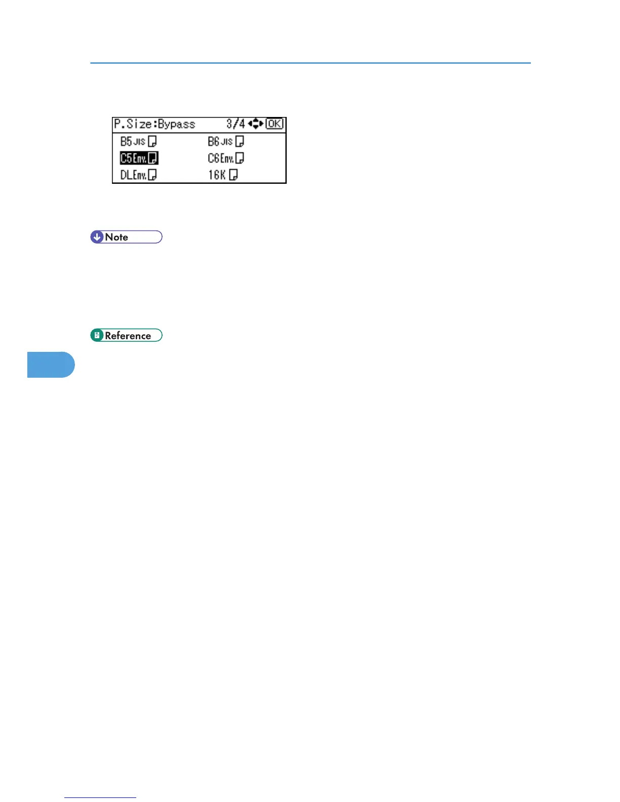 Page #144 background image