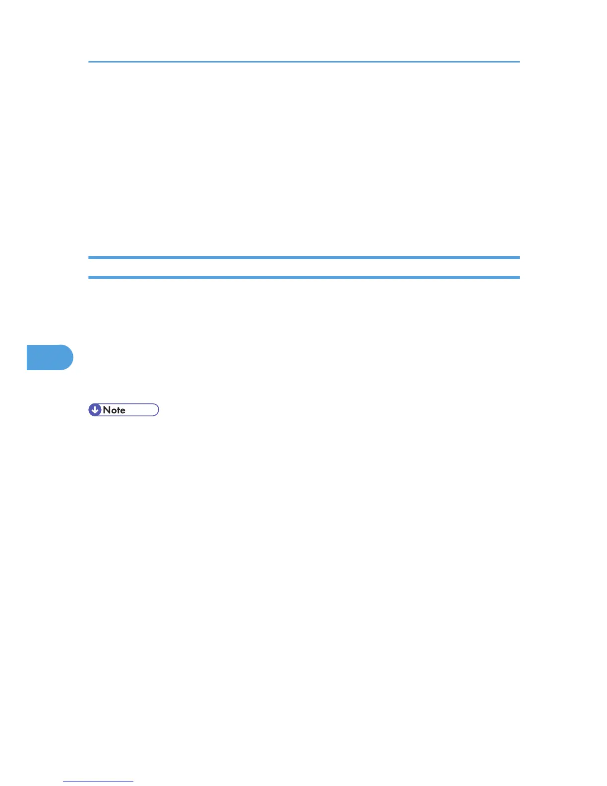 Page #148 background image
