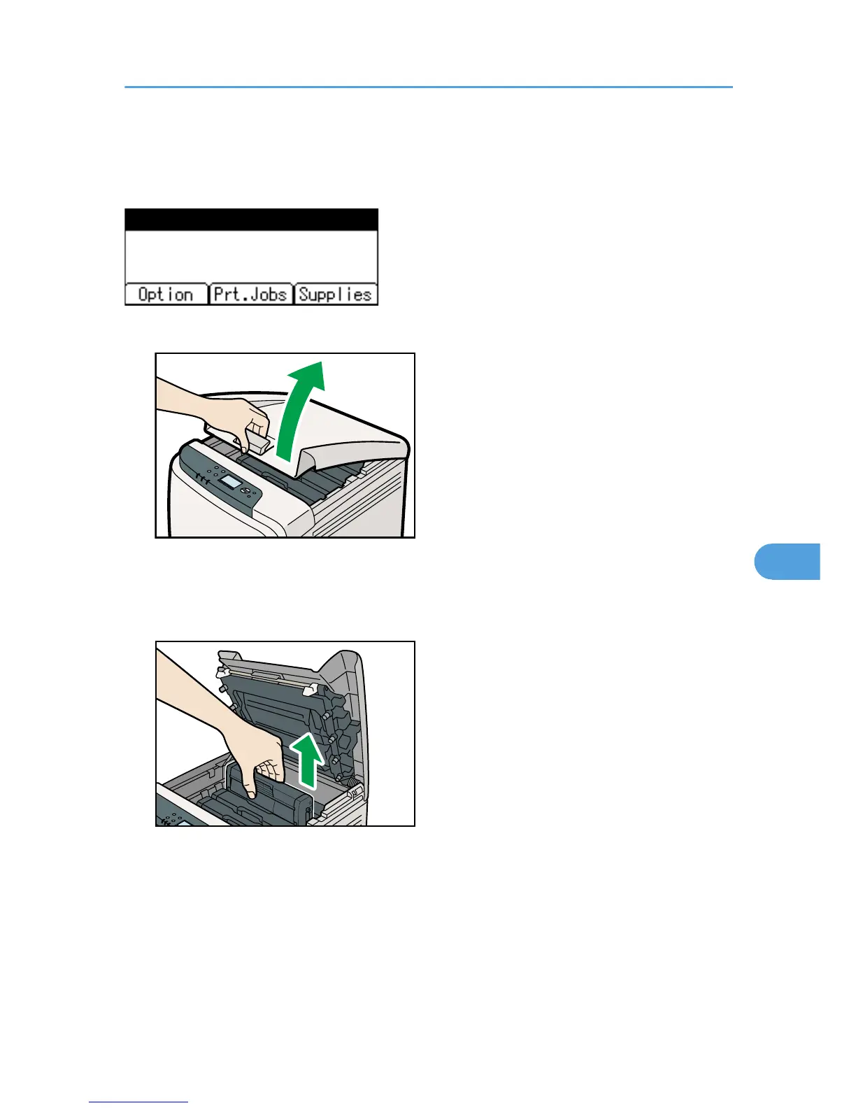 Page #151 background image