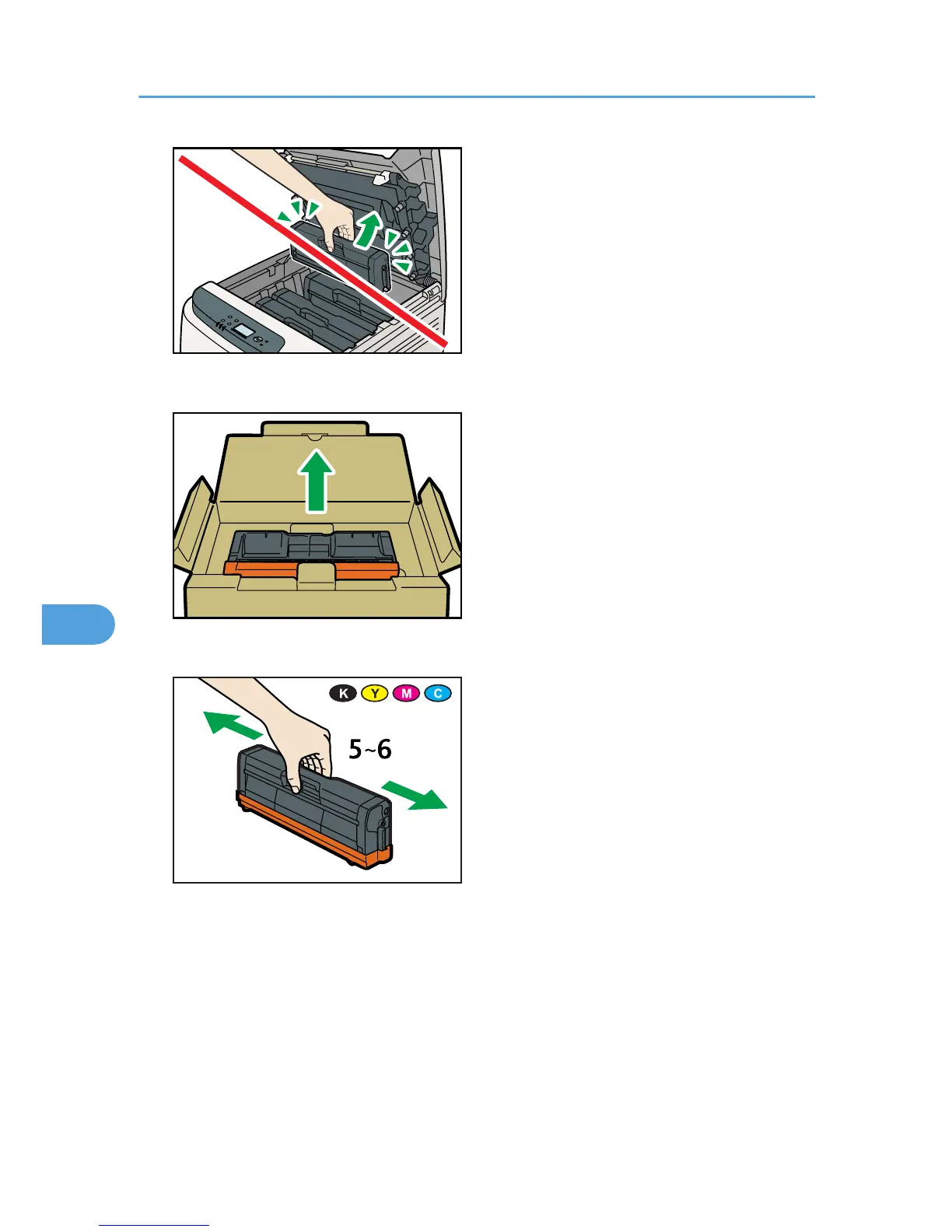 Page #152 background image
