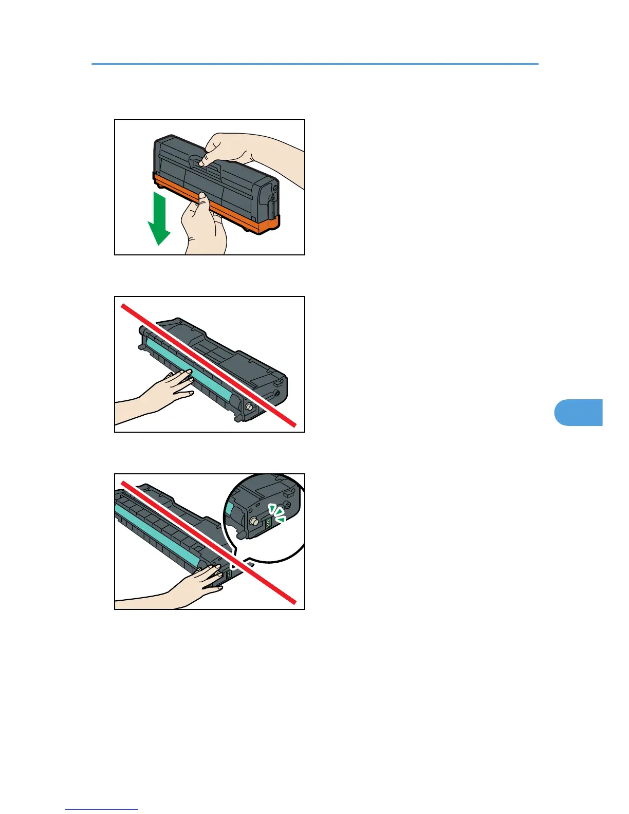 Page #153 background image