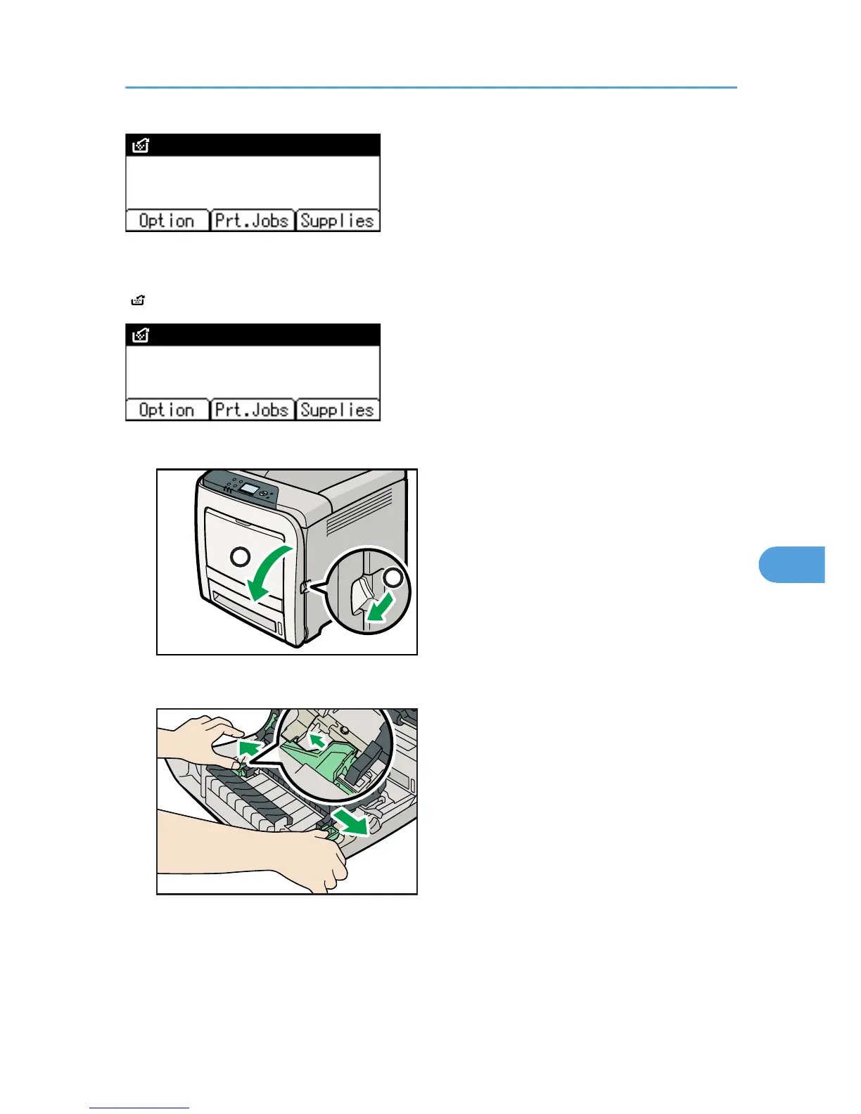 Page #157 background image