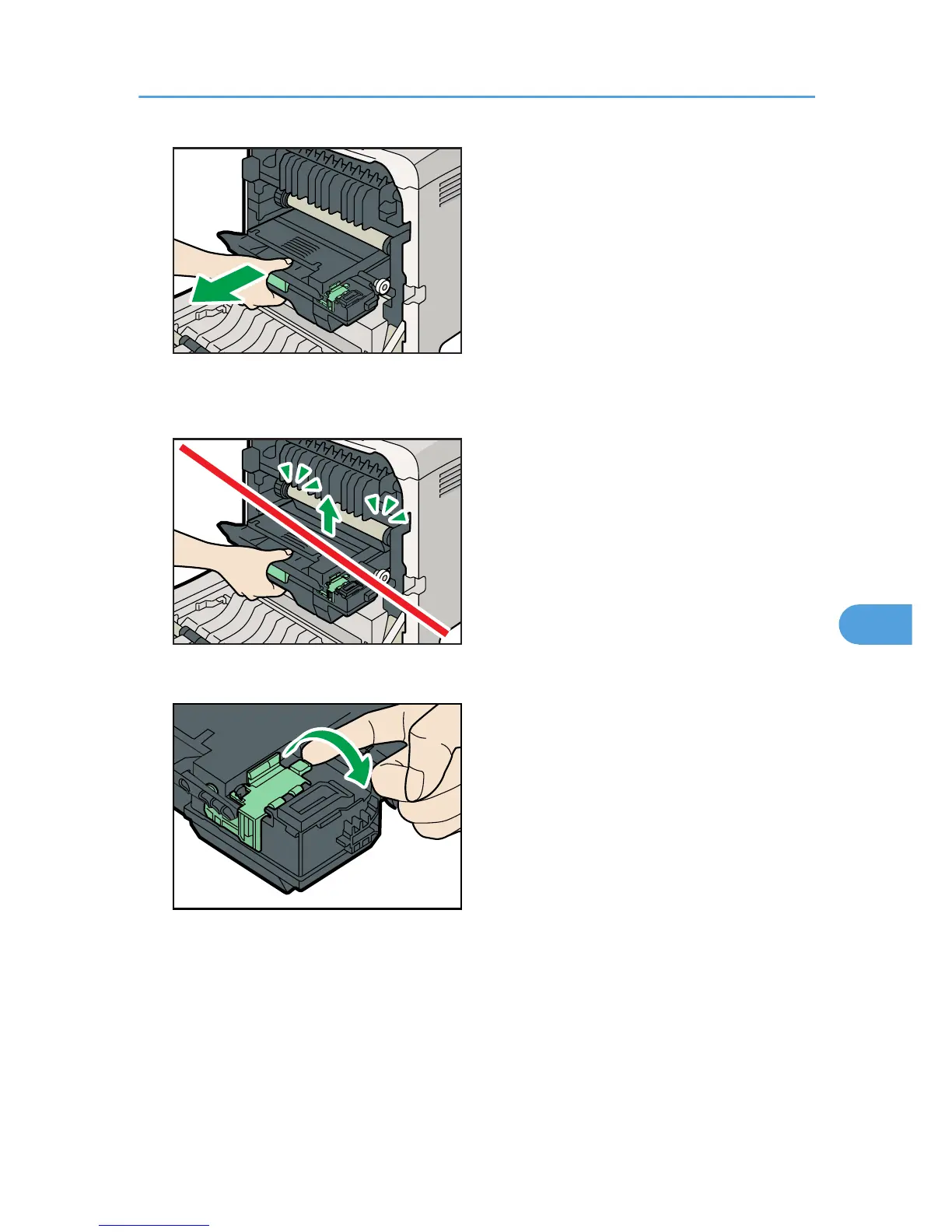 Page #159 background image