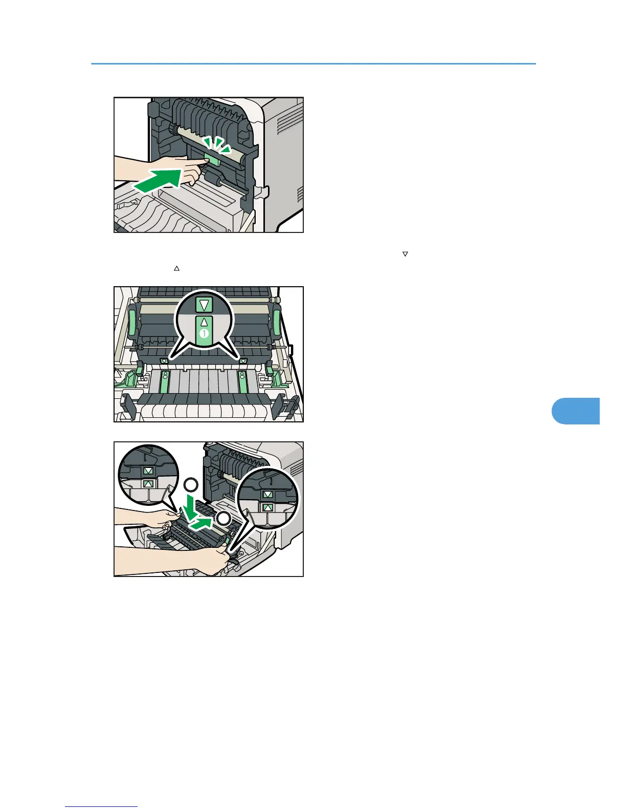 Page #161 background image