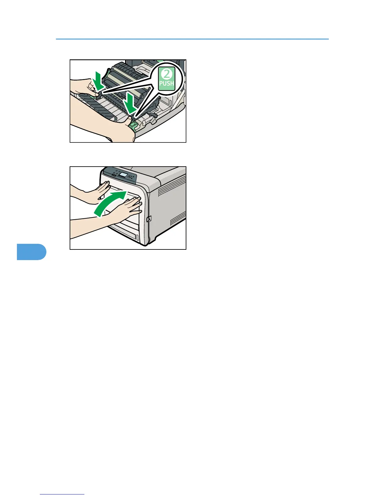 Page #162 background image