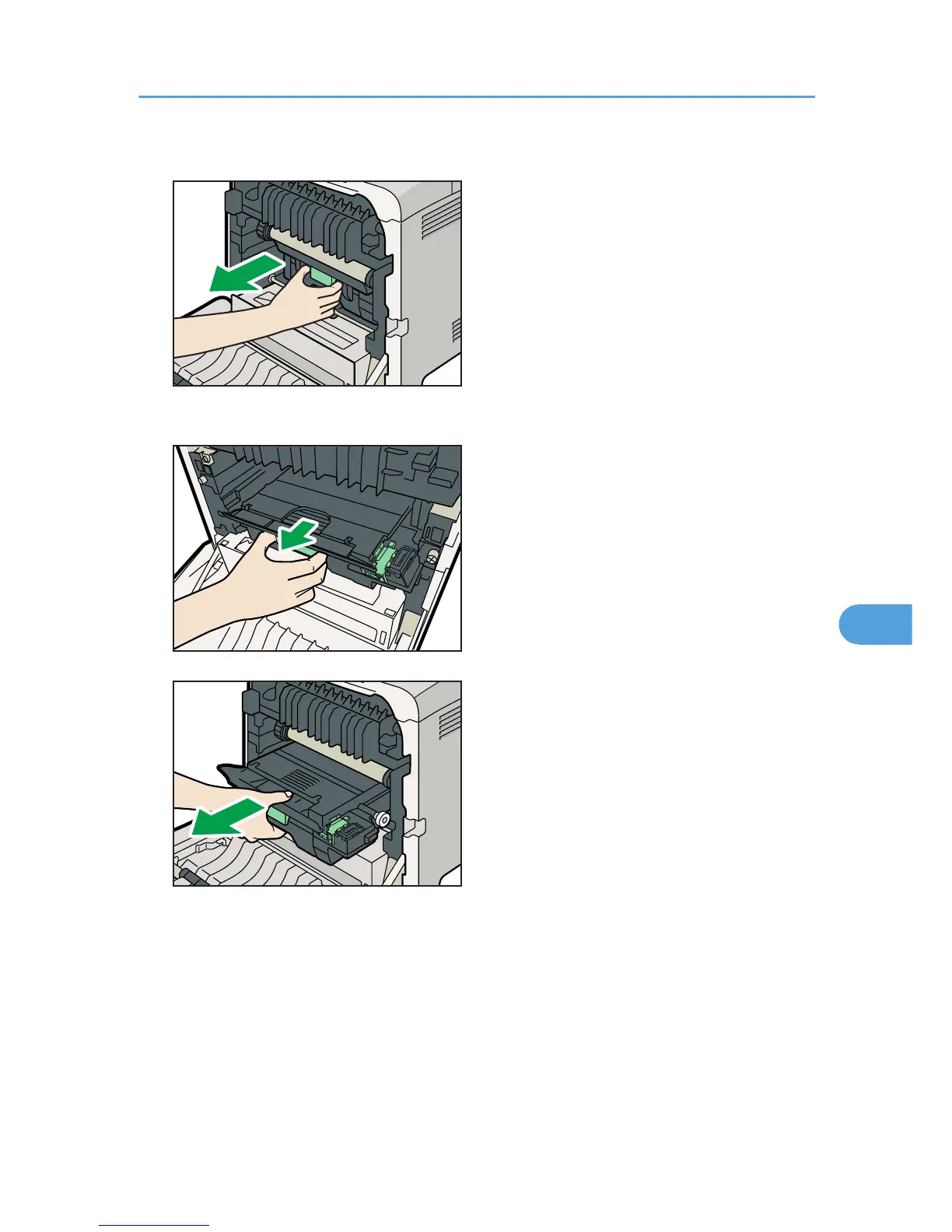 Page #165 background image