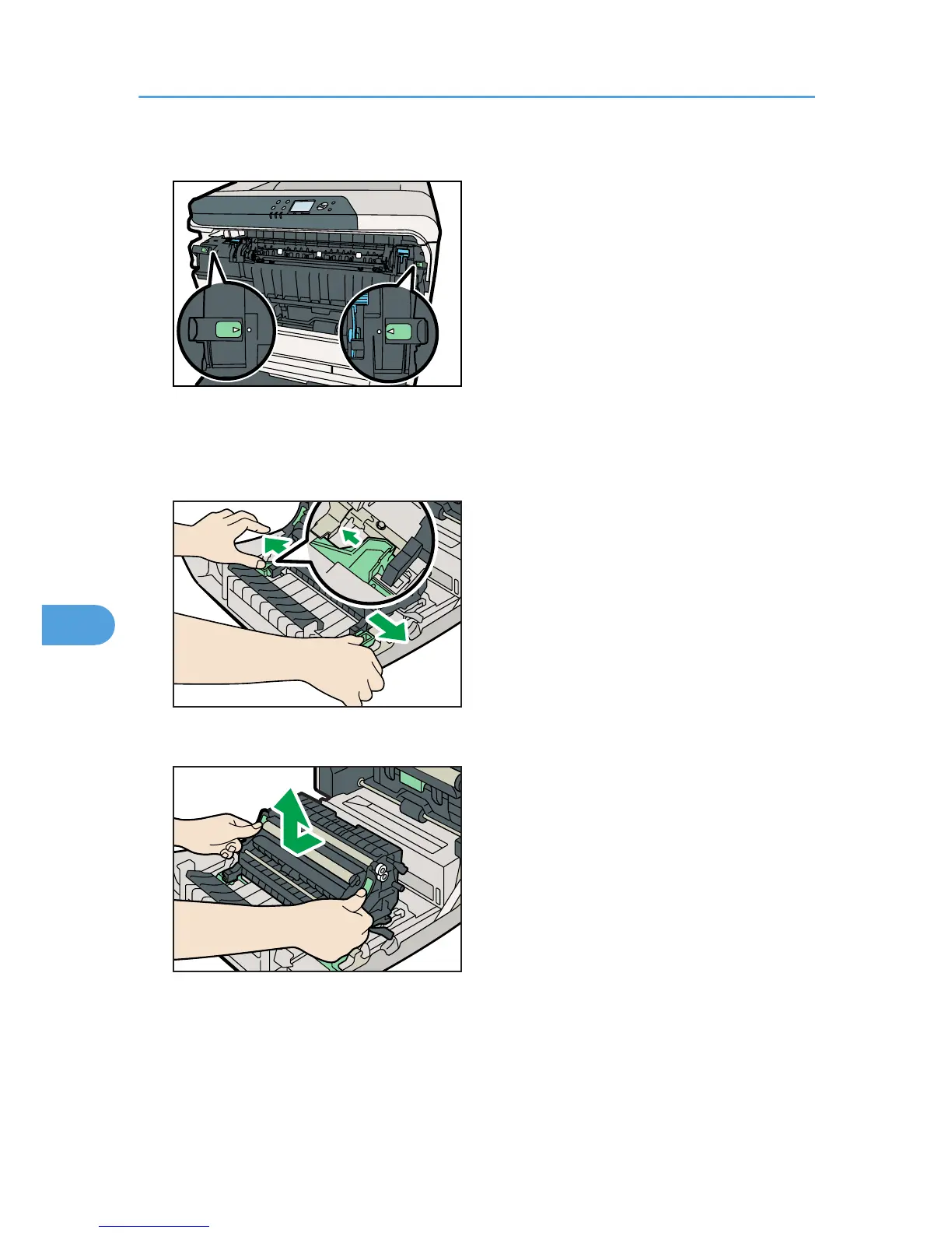 Page #176 background image
