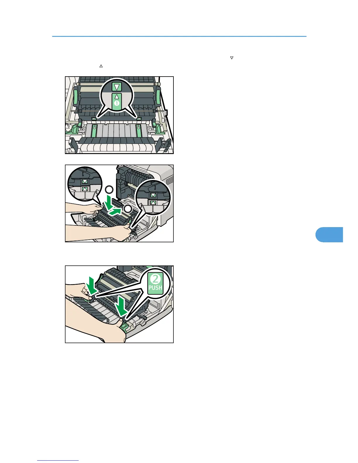 Page #179 background image
